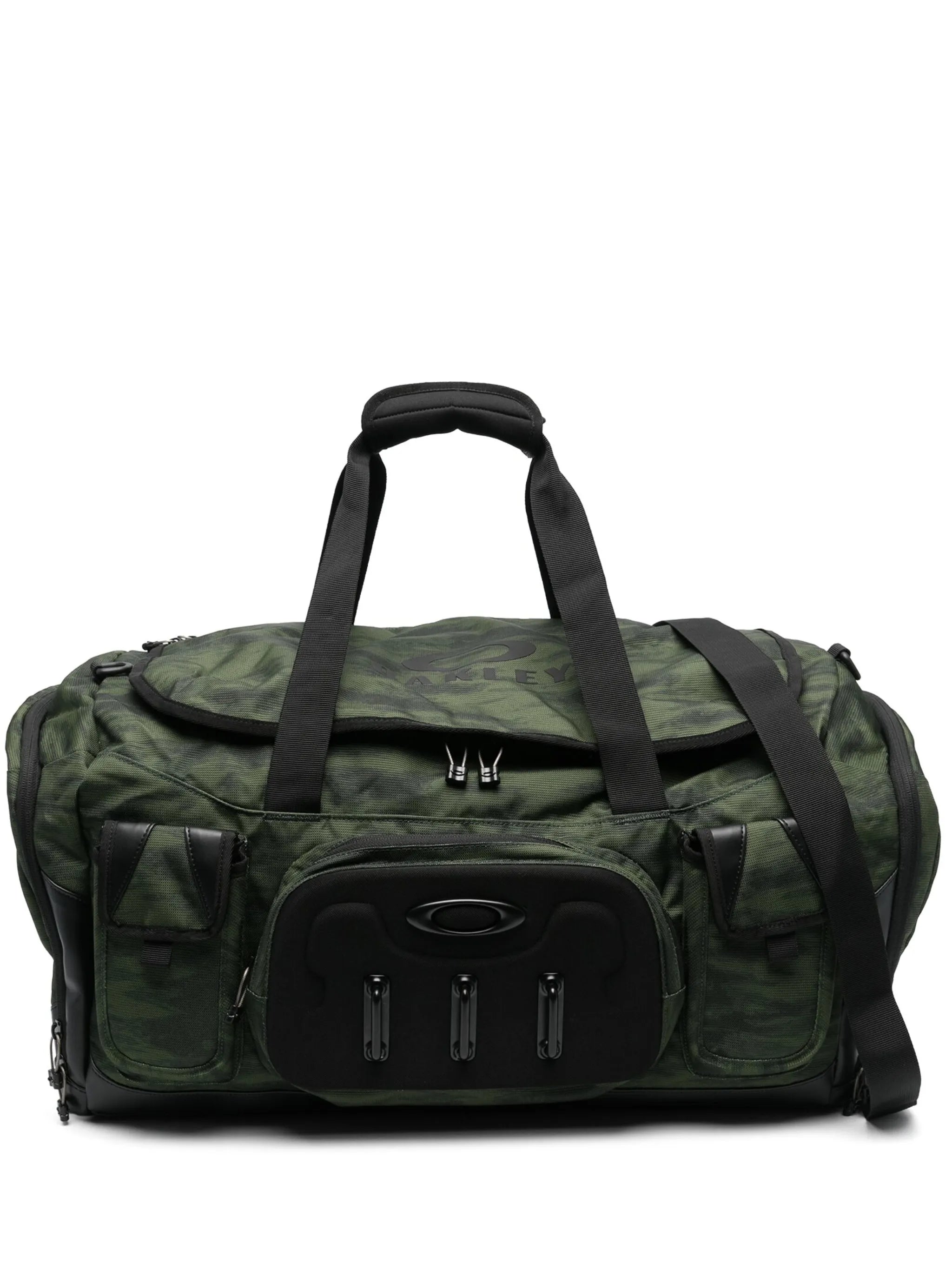 Urban Ruck Rc luggage bag