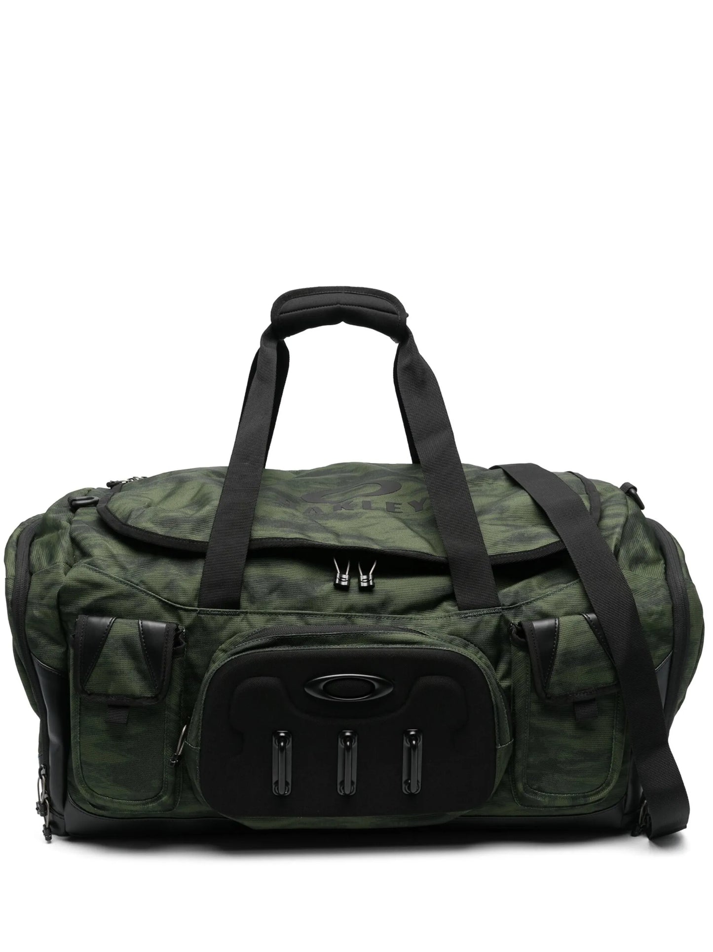 Urban Ruck Rc luggage bag