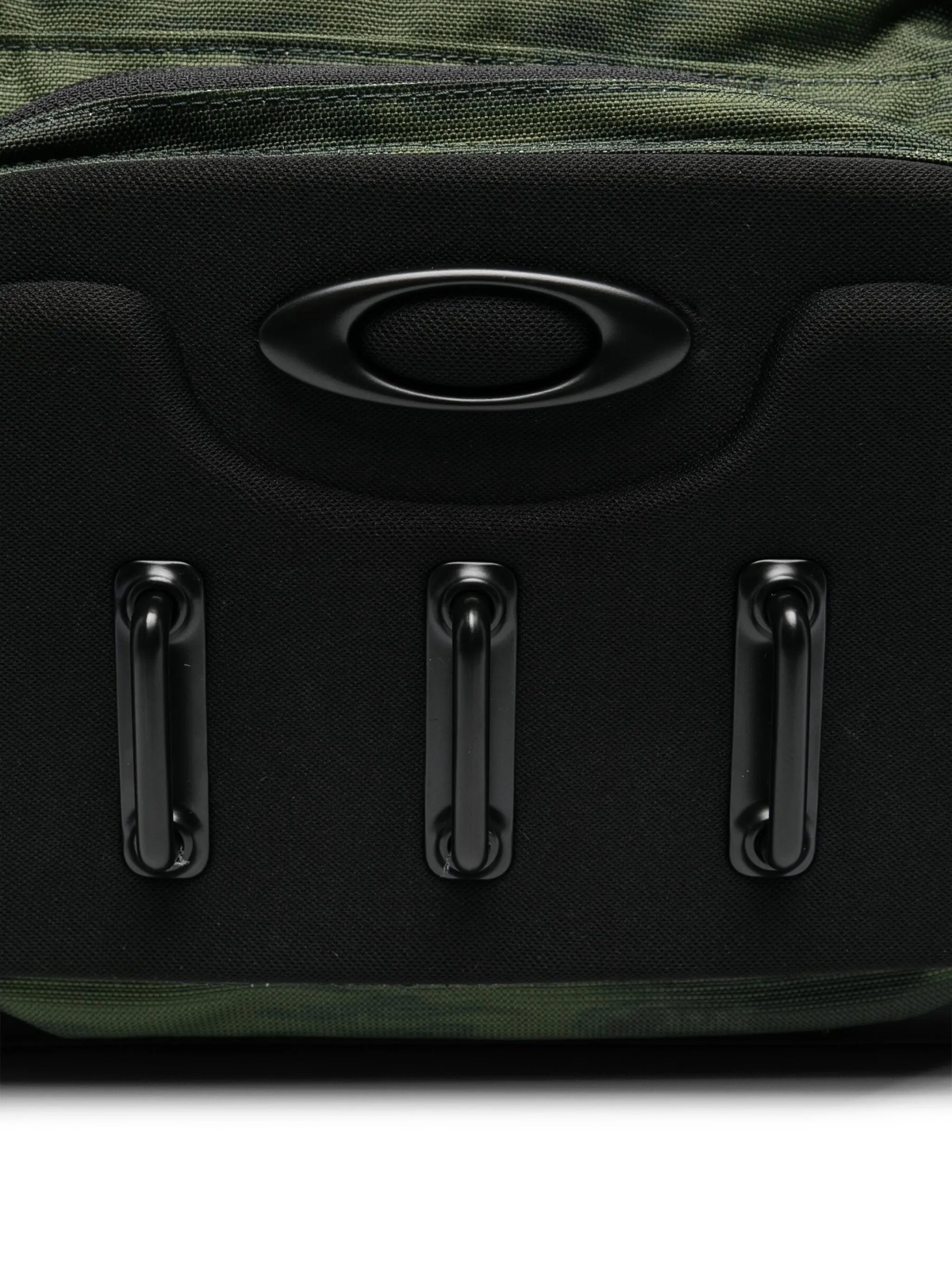 Urban Ruck Rc luggage bag