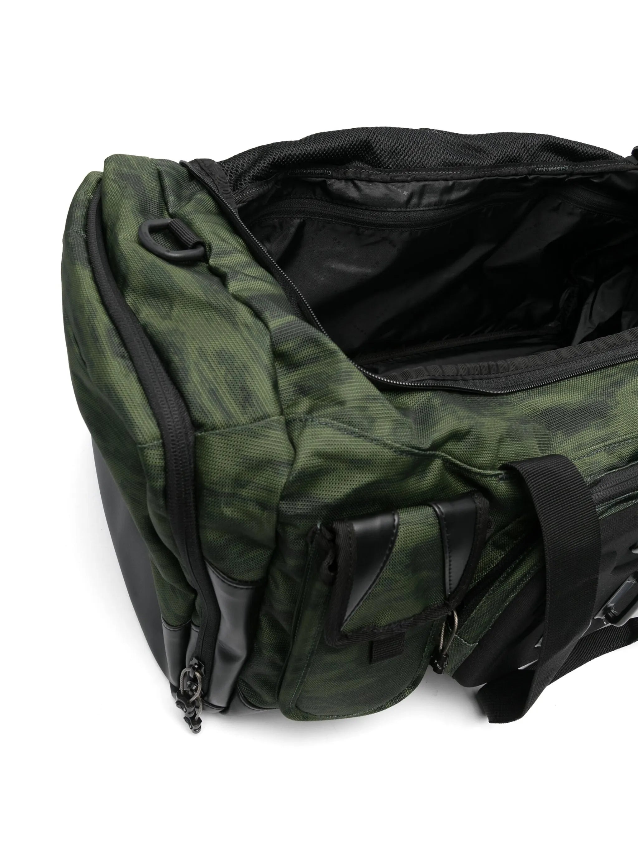 Urban Ruck Rc luggage bag