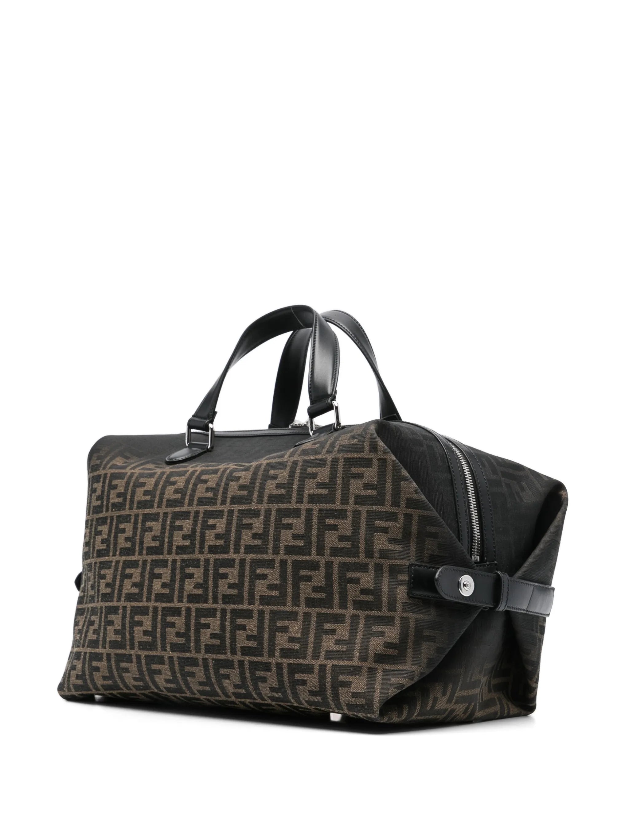 medium Siesta tote bag