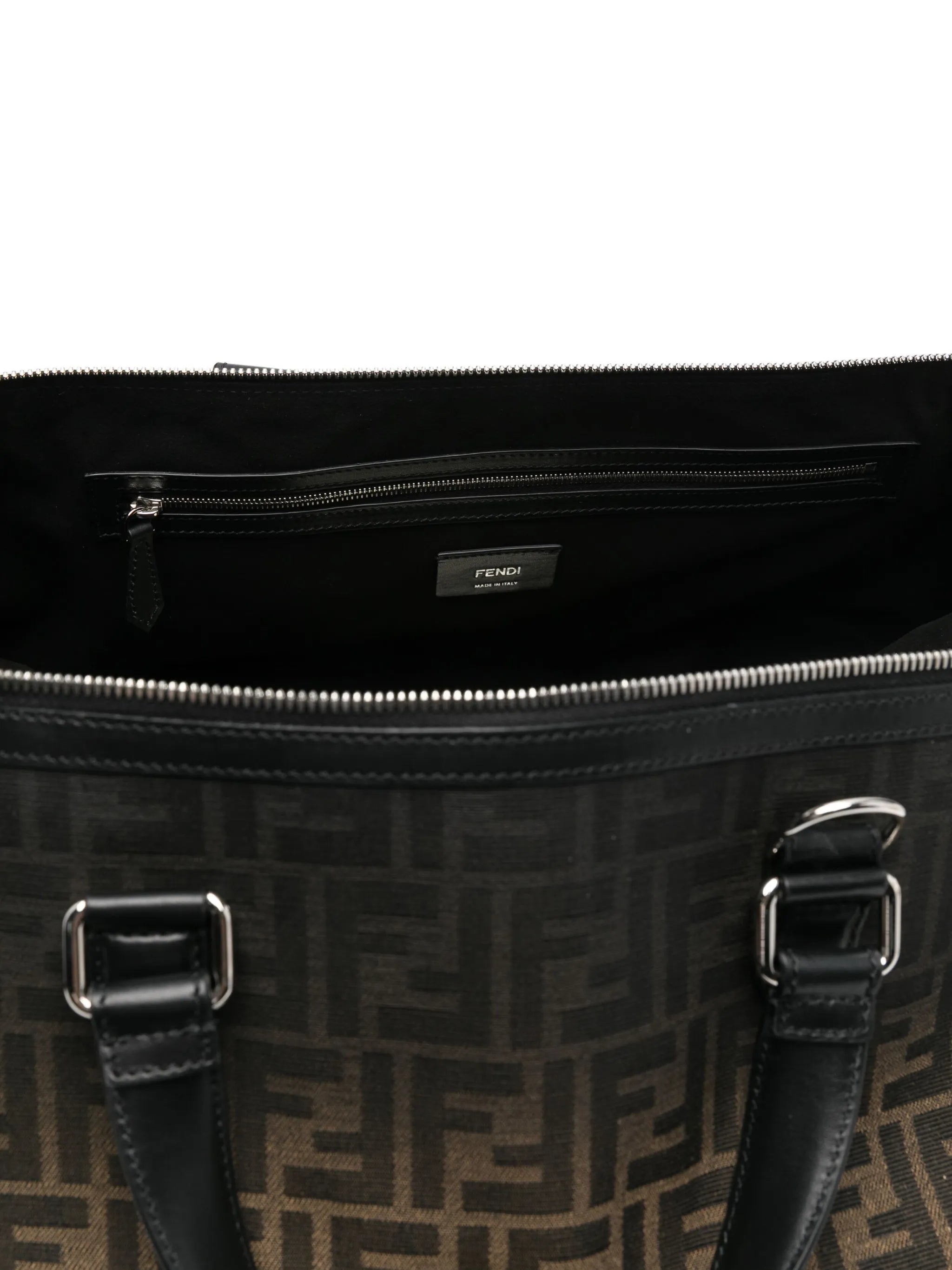 medium Siesta tote bag