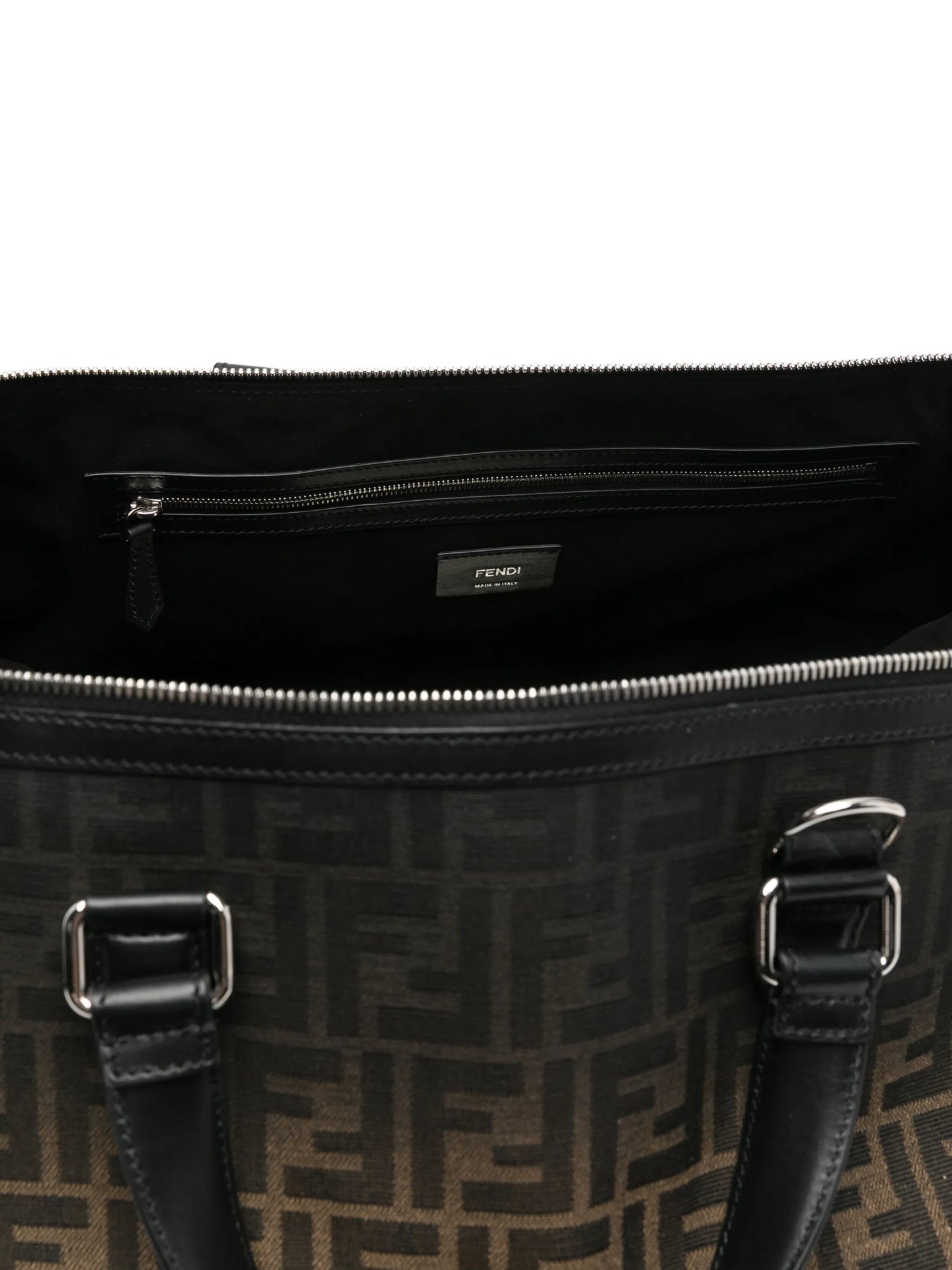 medium Siesta tote bag