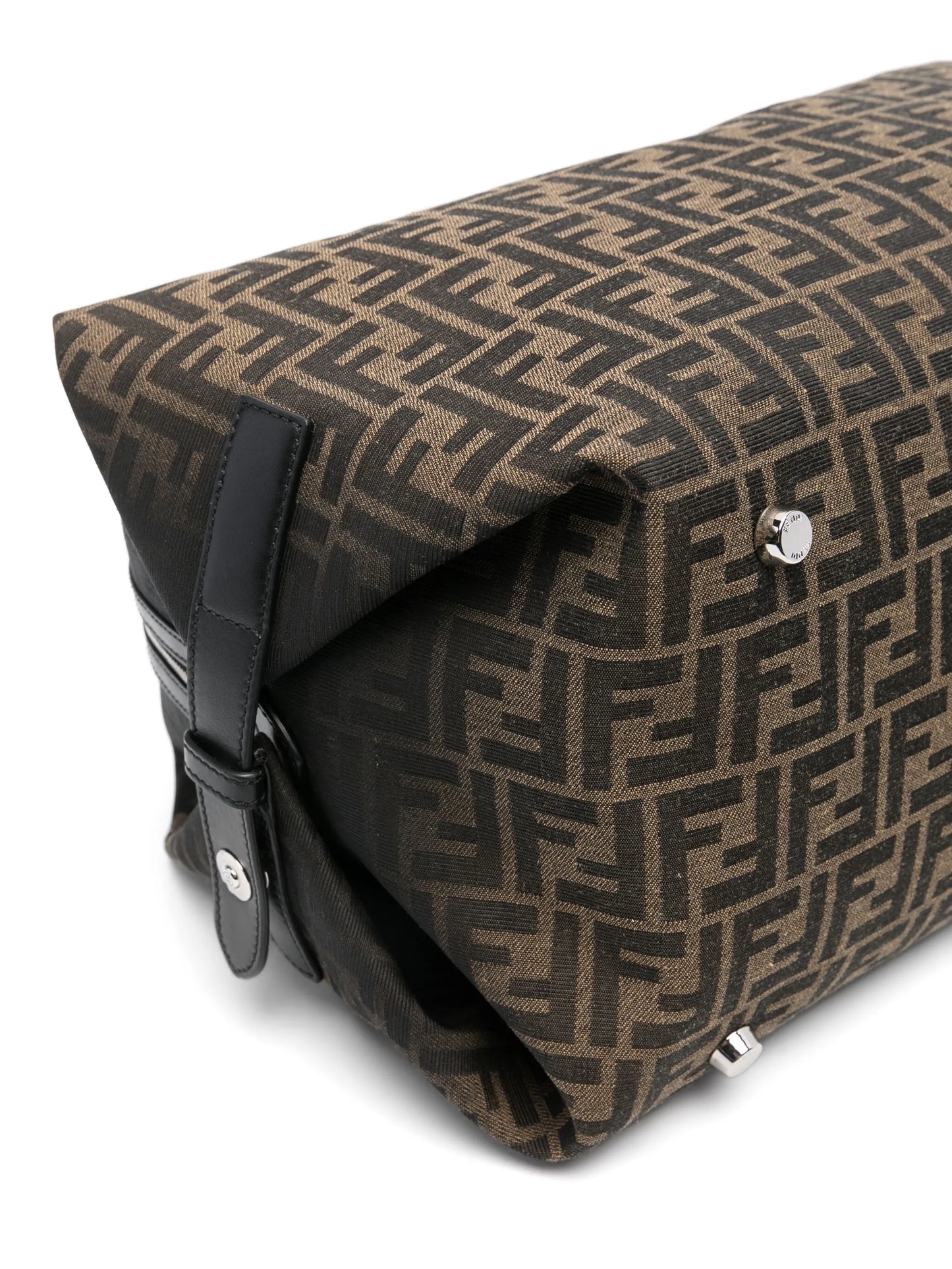 medium Siesta tote bag