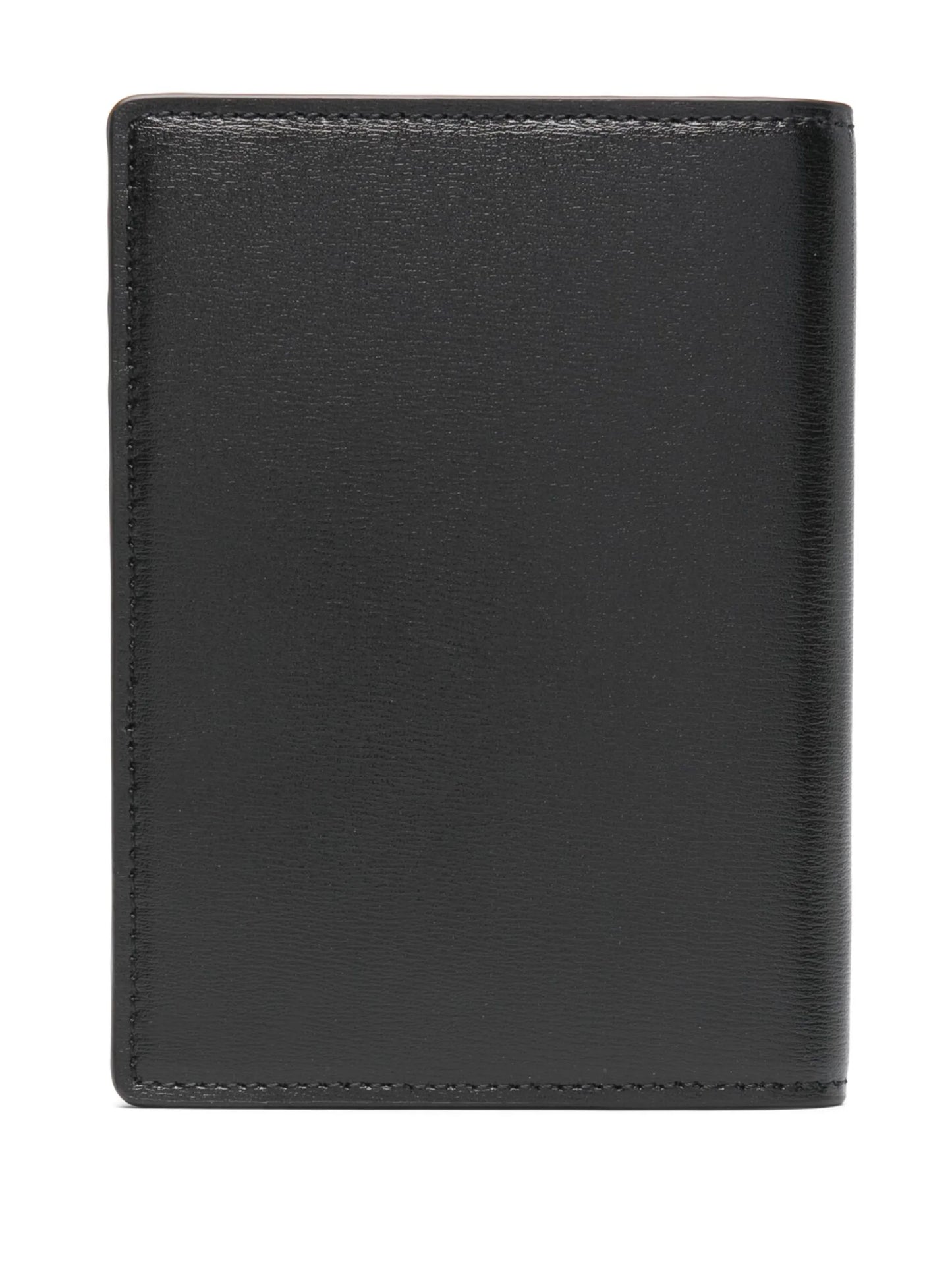cargo card holder
