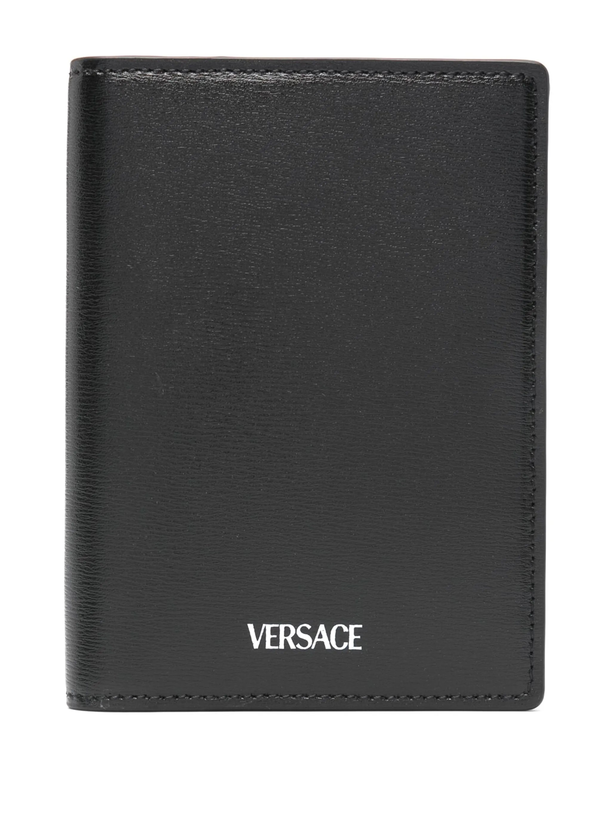 cargo card holder