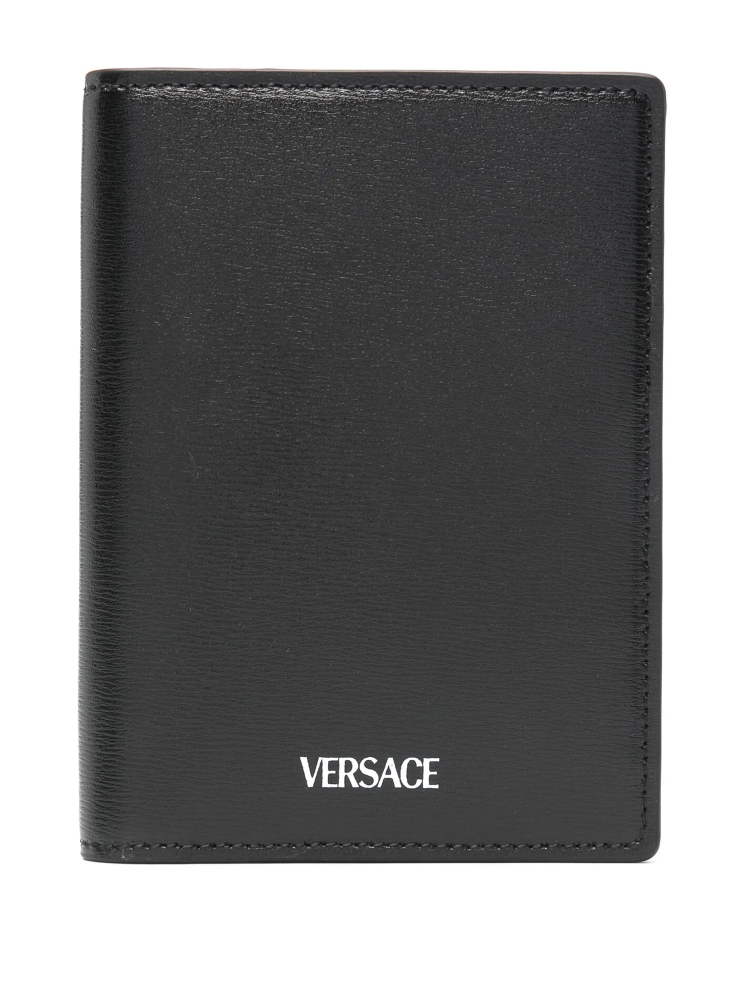 cargo card holder