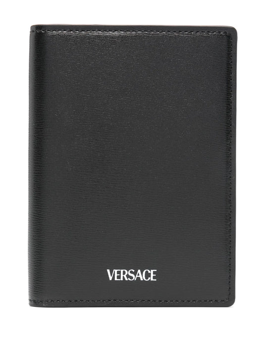 cargo card holder