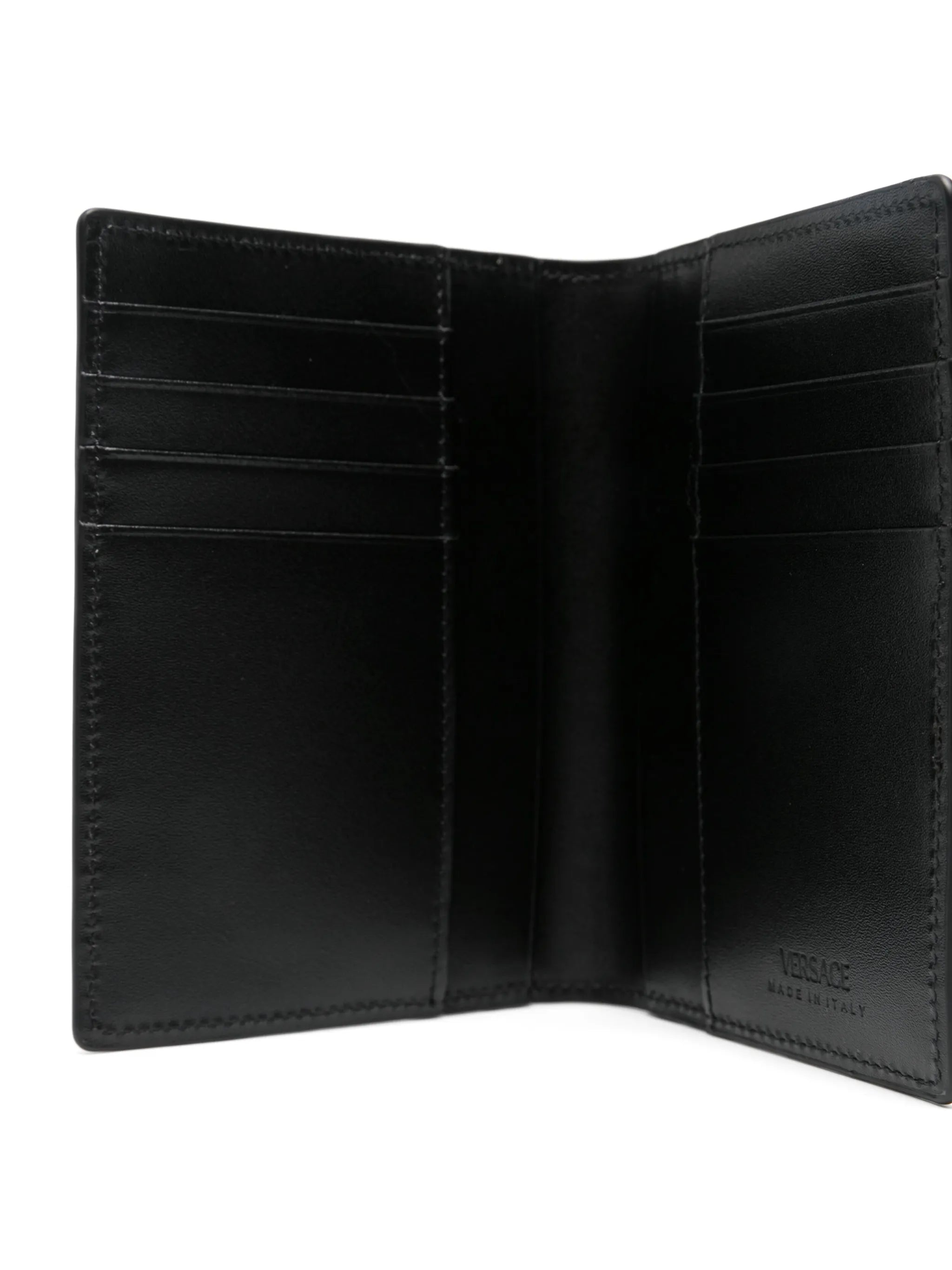 cargo card holder