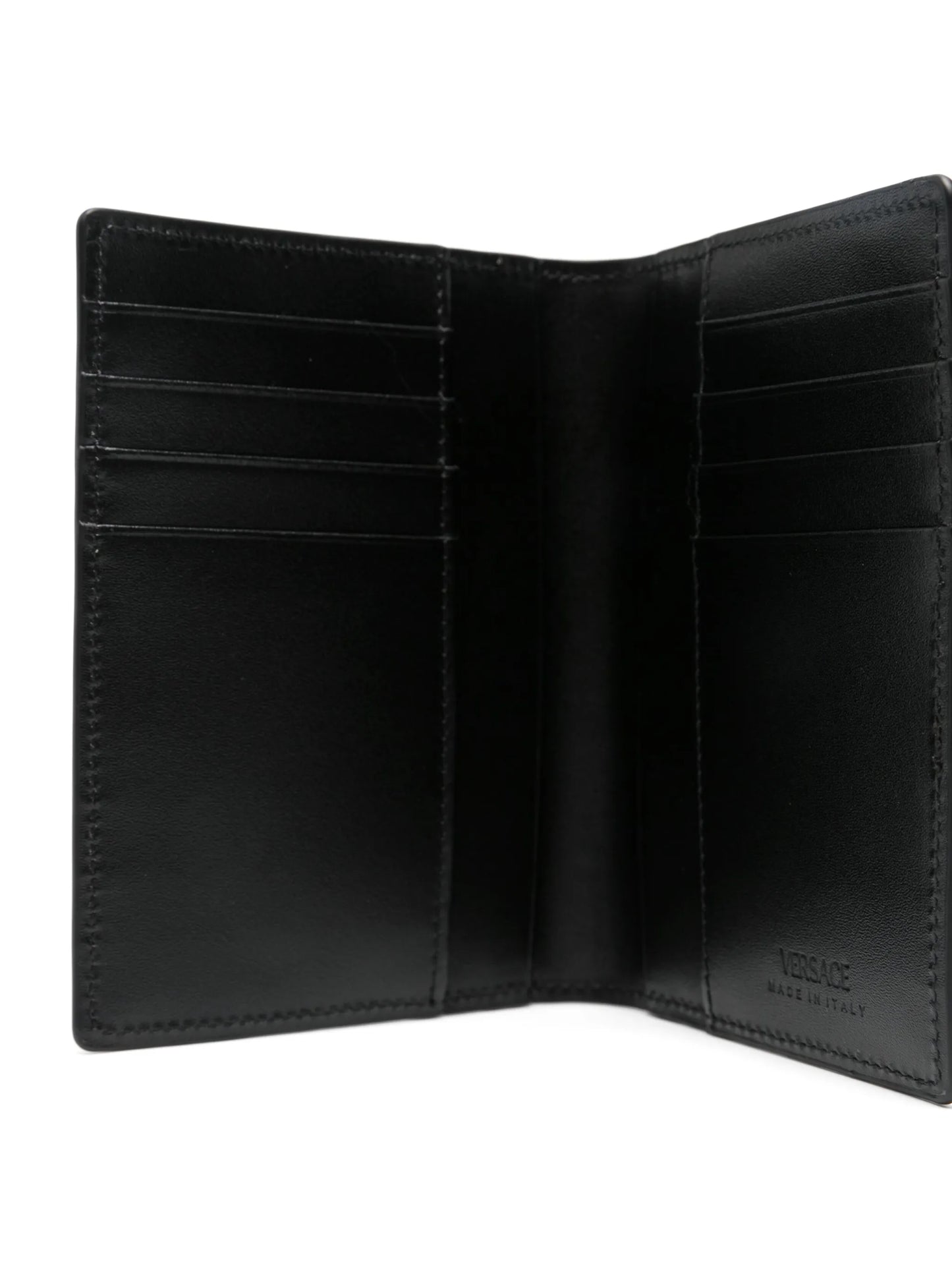 cargo card holder