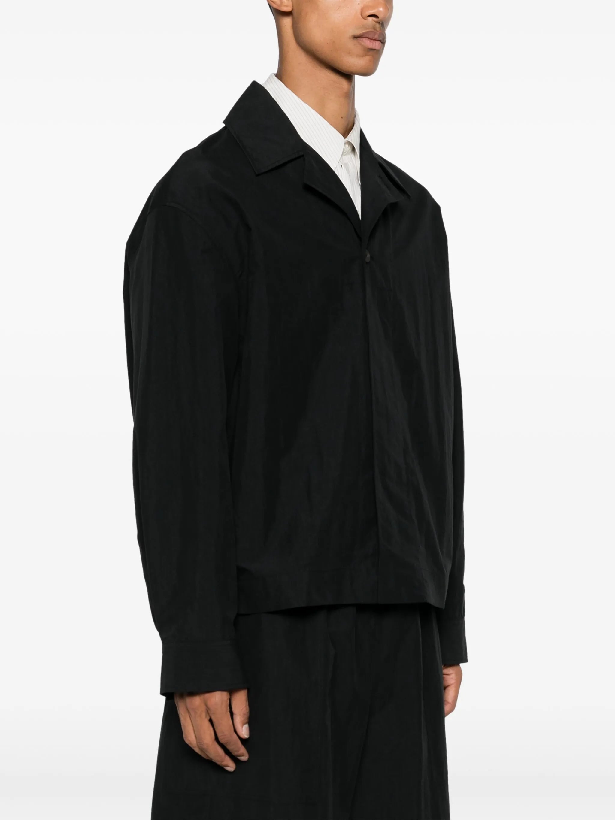 Rick jacket