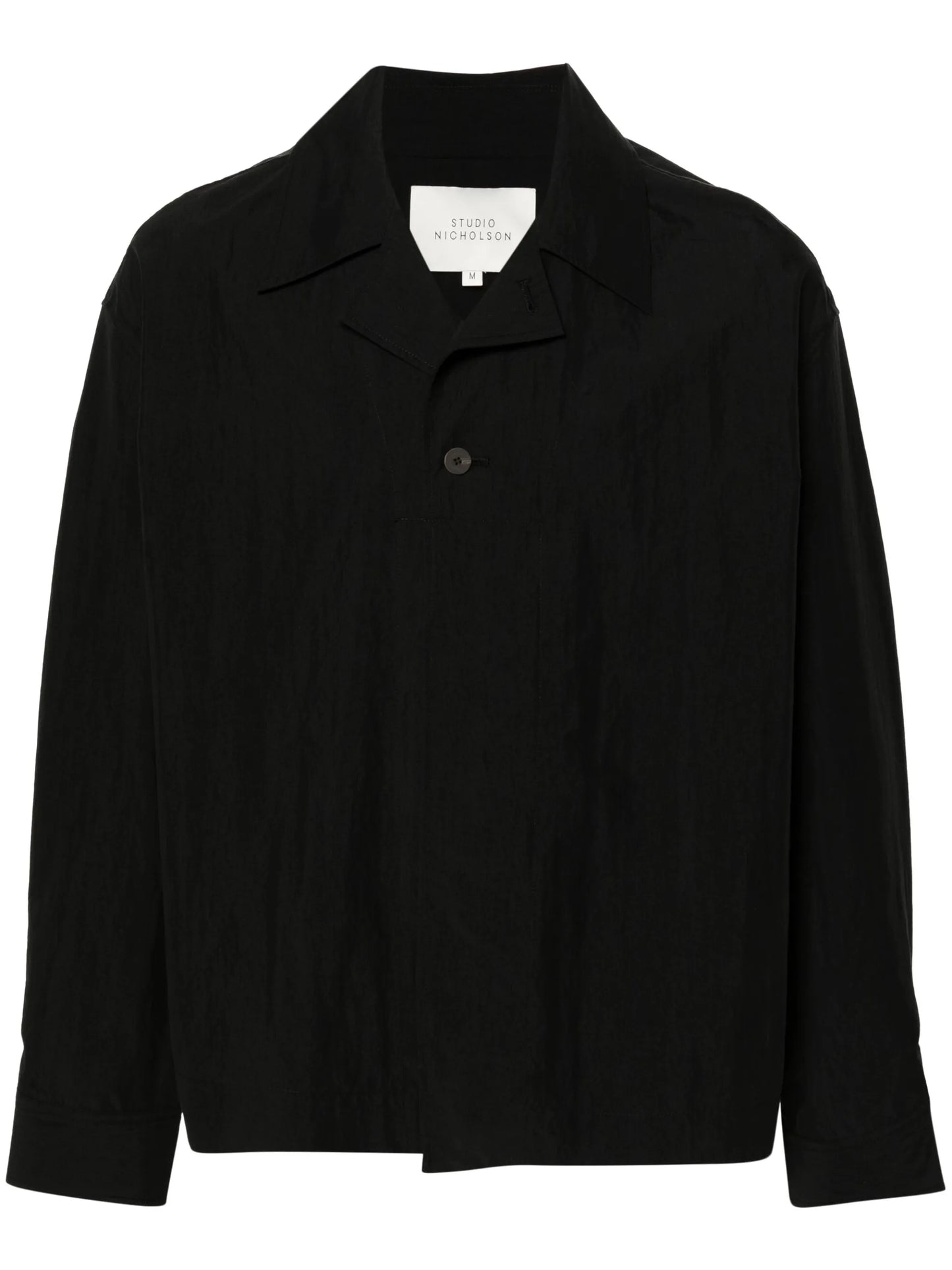 Rick jacket