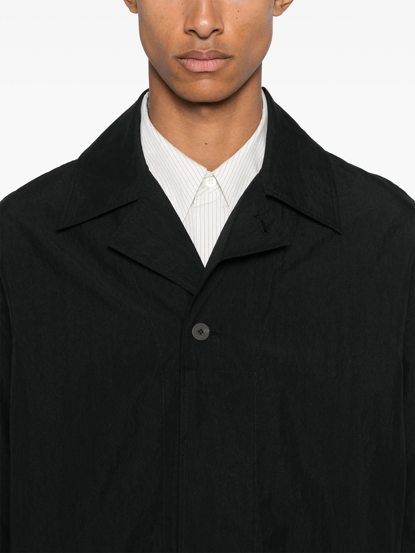 Rick jacket
