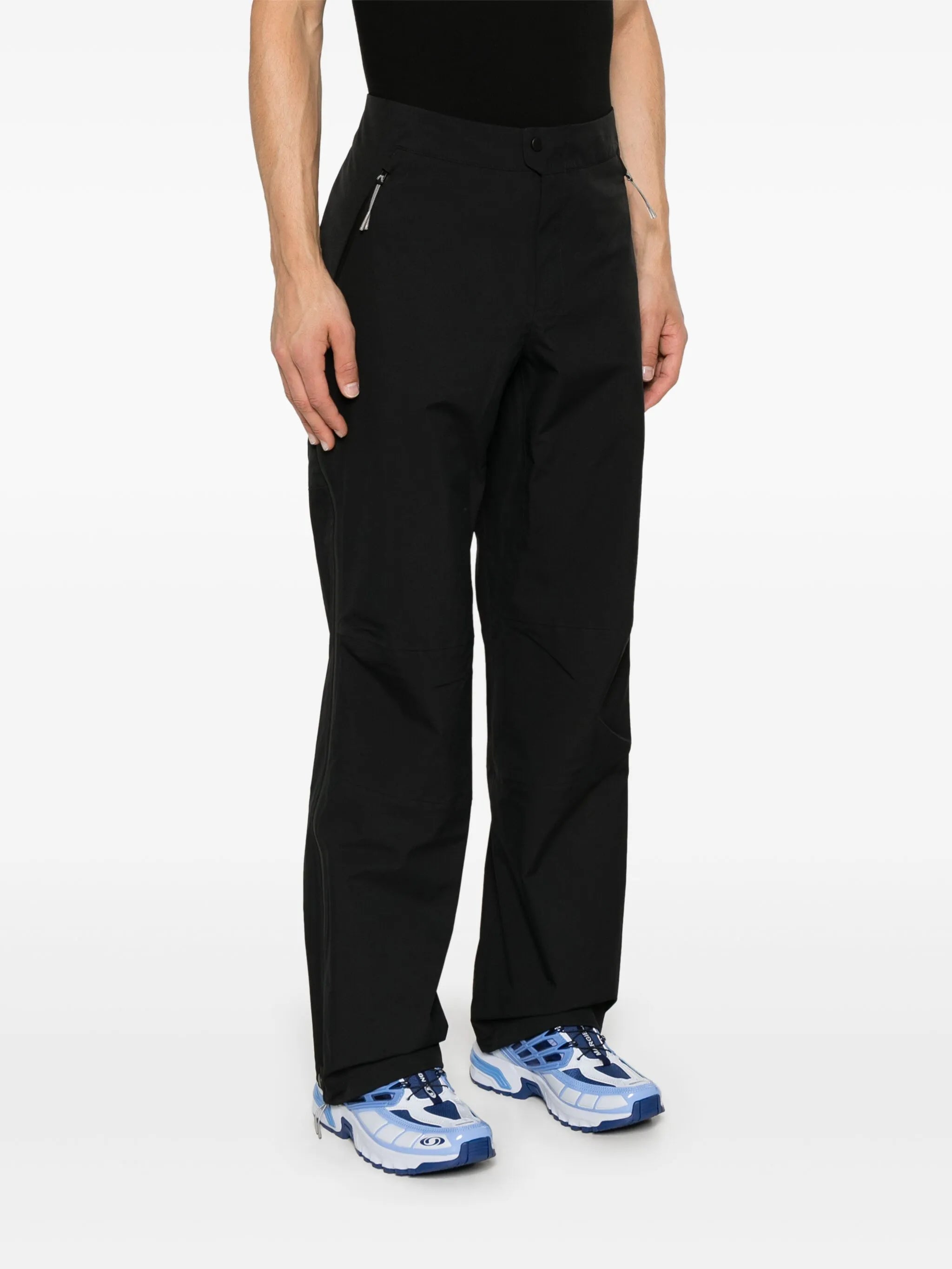 3L trousers