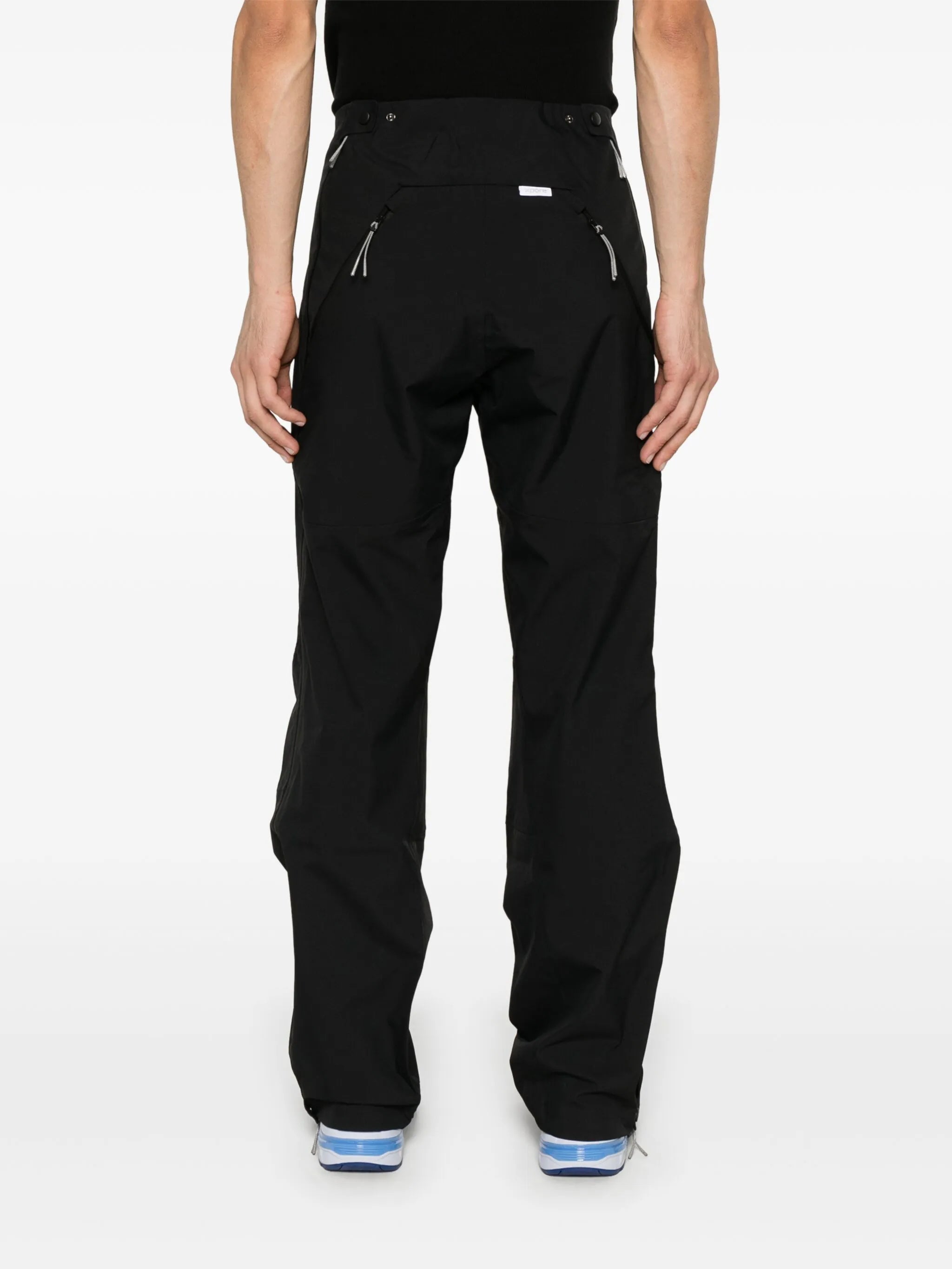 3L trousers