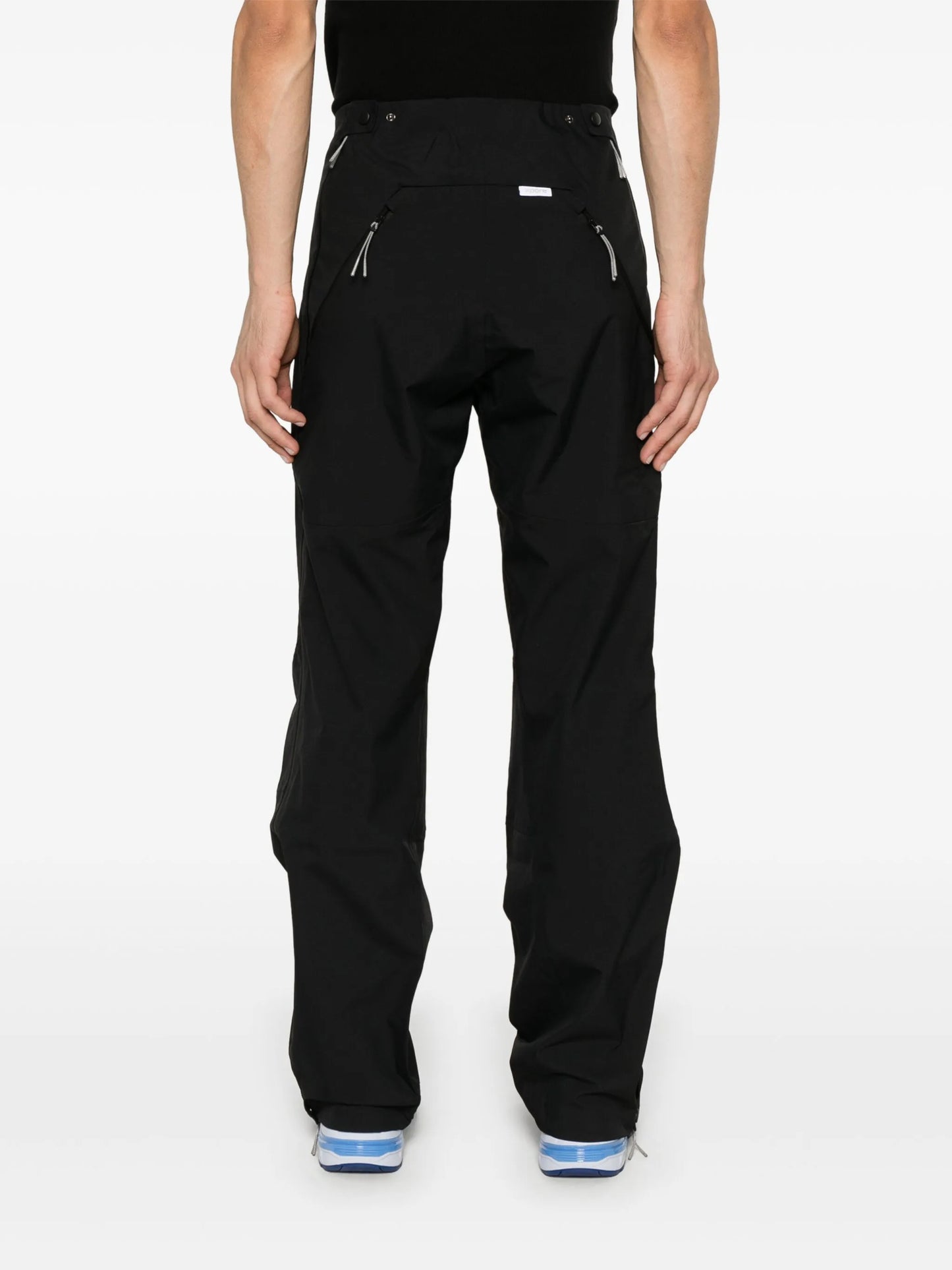 3L trousers