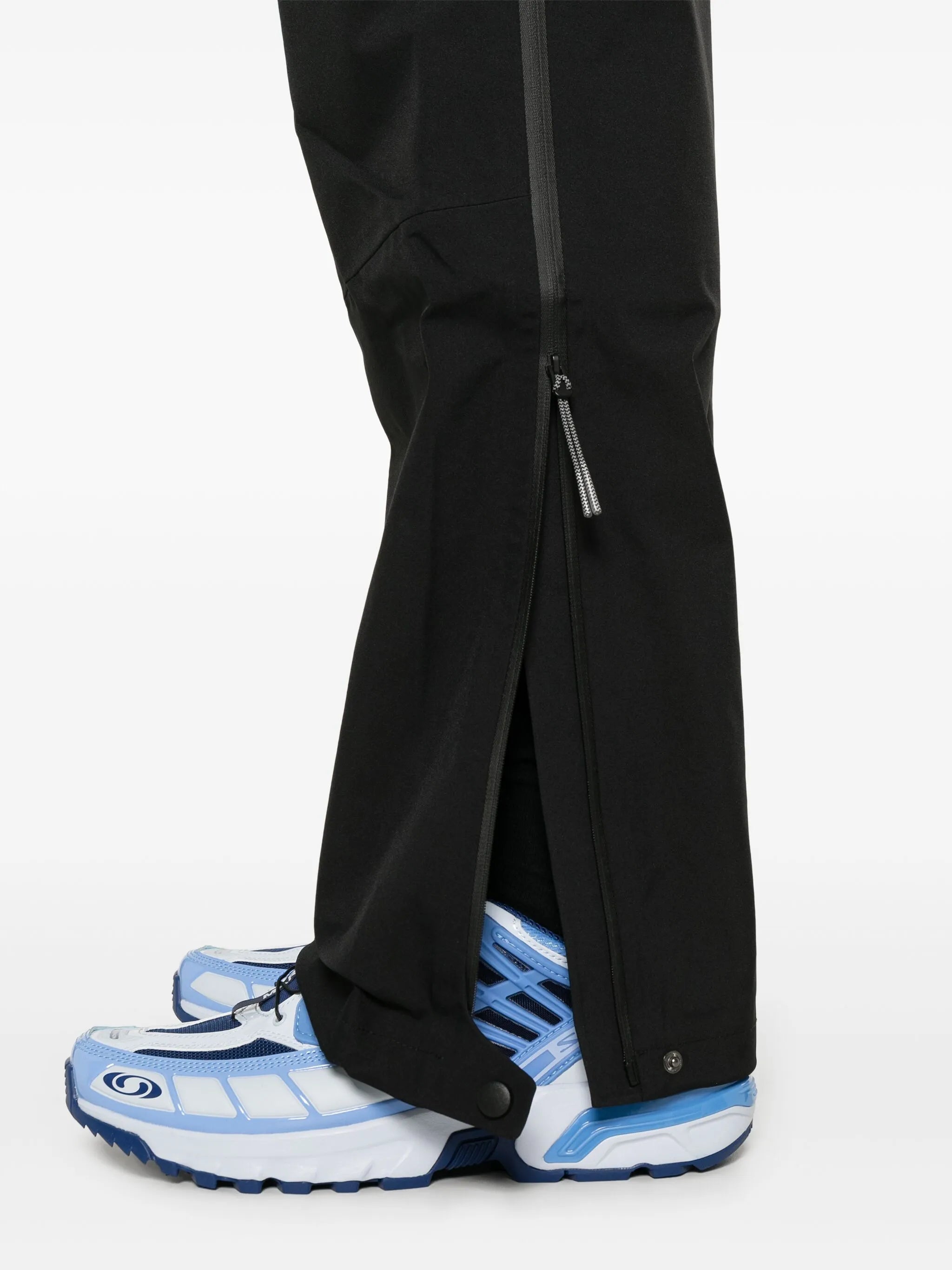 3L trousers