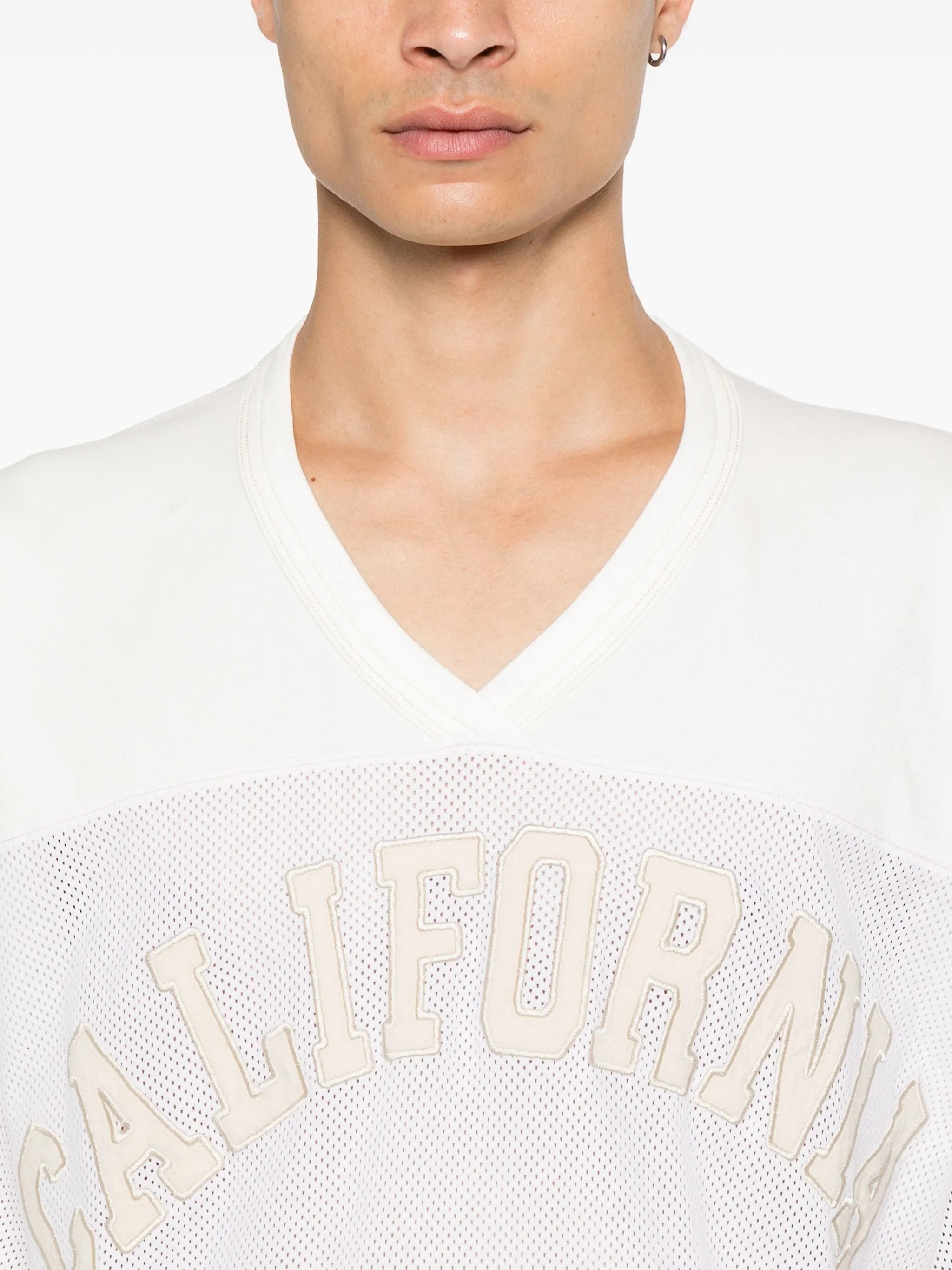 76 Football jersey