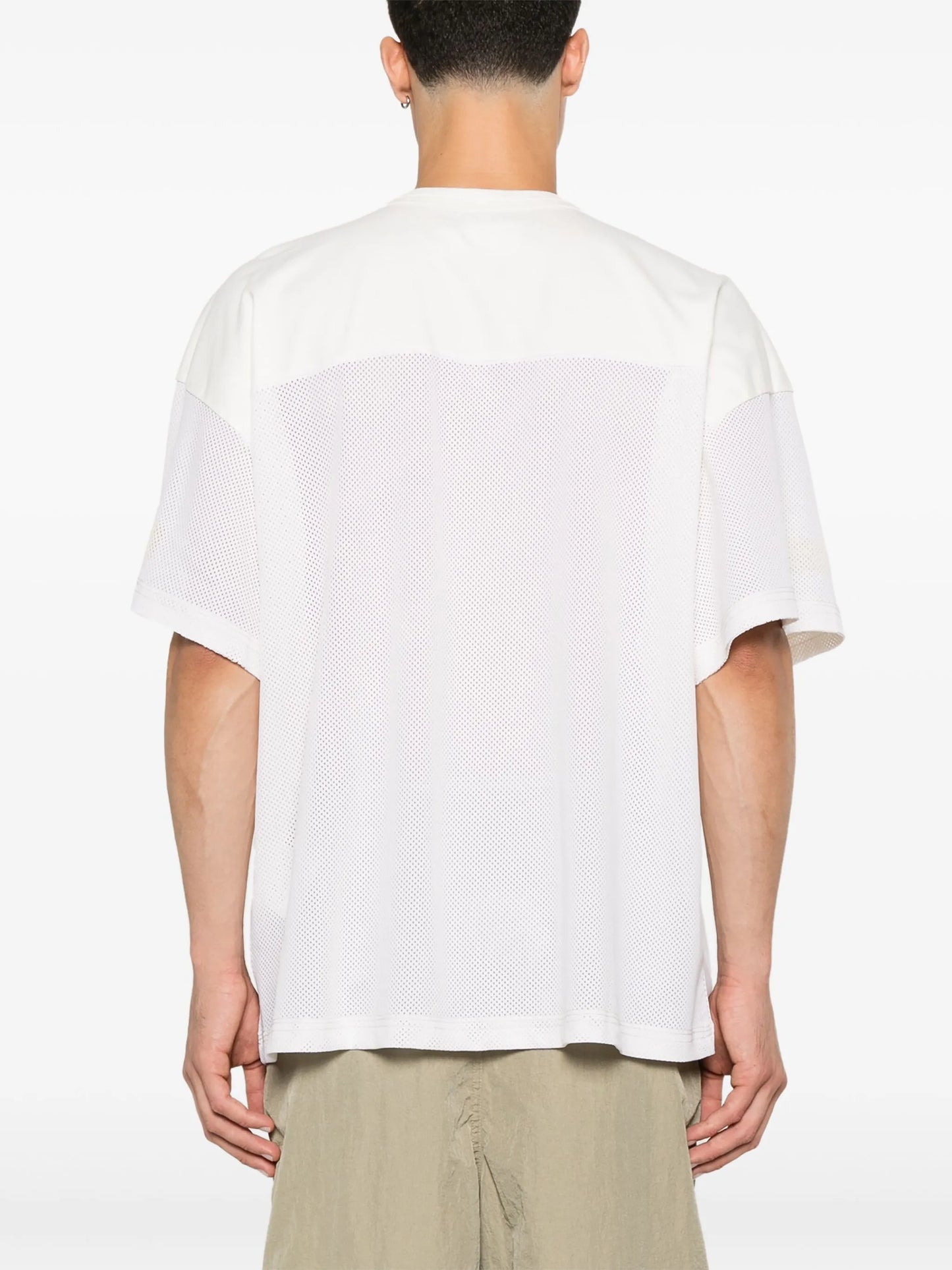 76 Football jersey