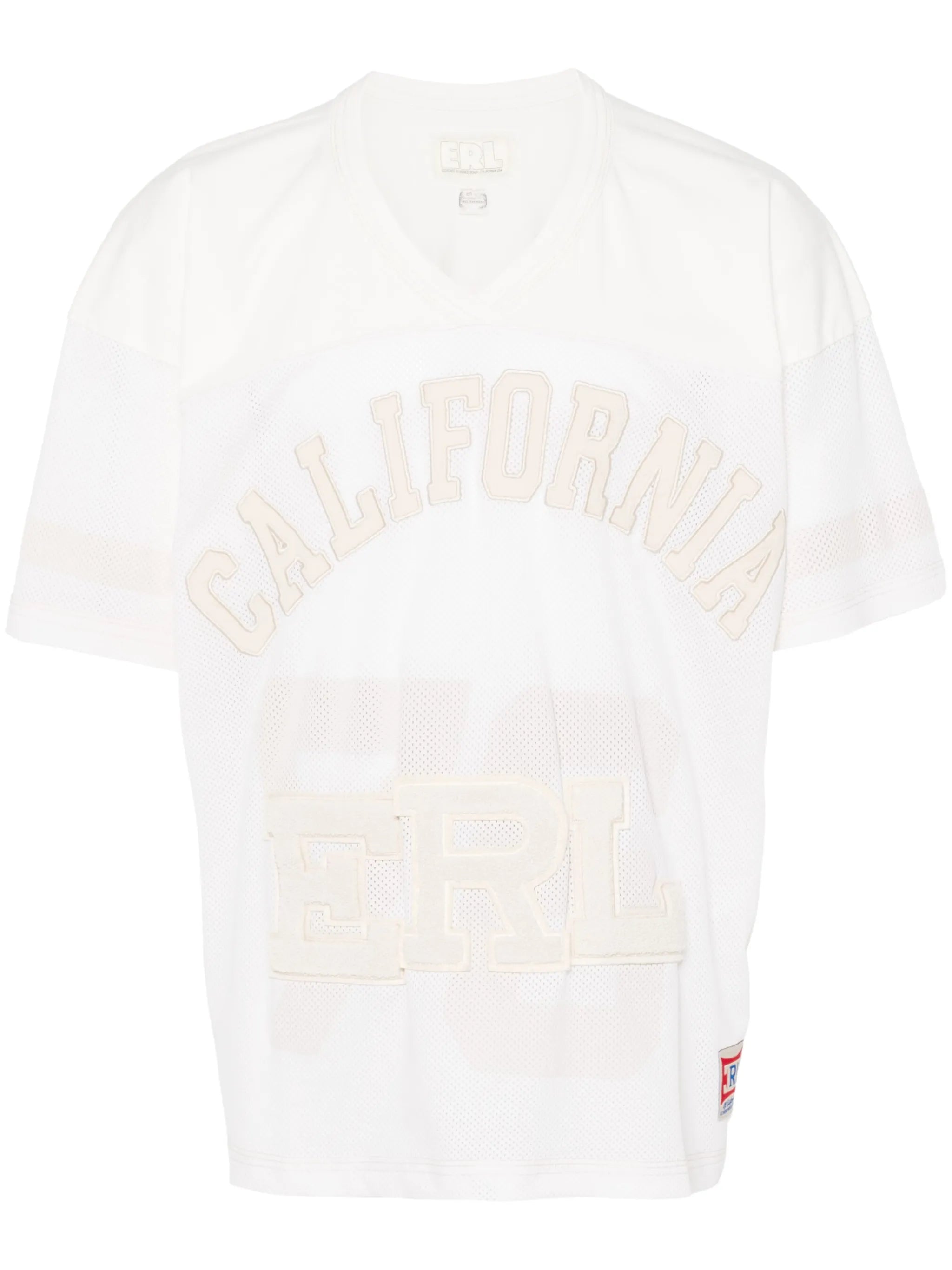 76 Football jersey