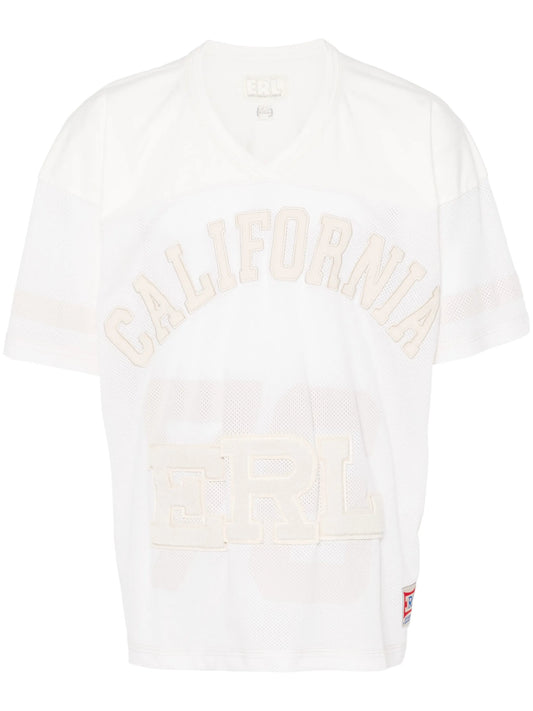 76 Football jersey
