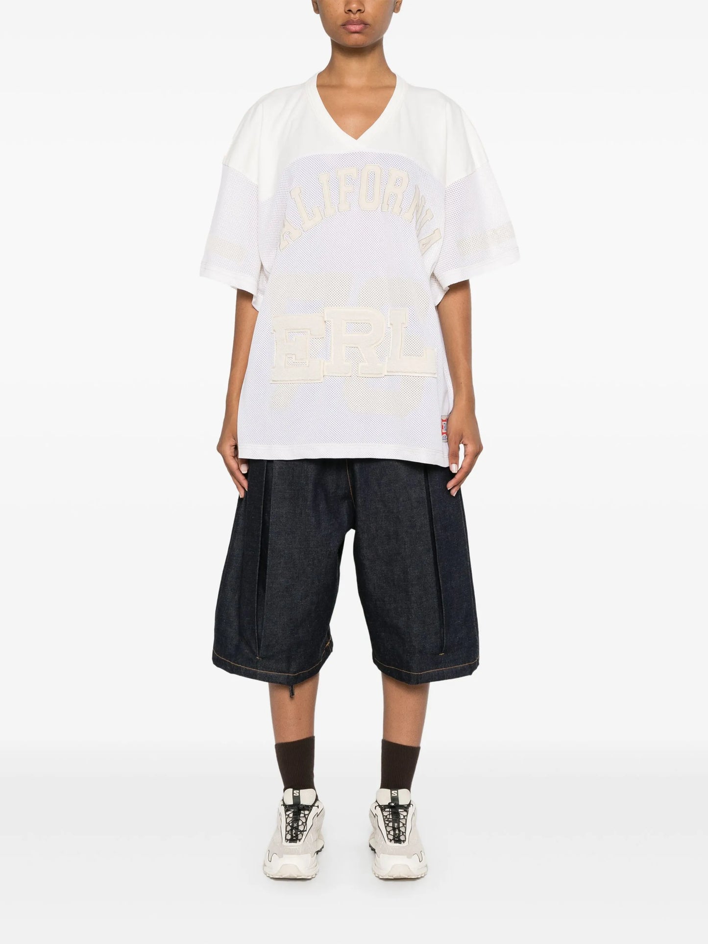 76 Football jersey
