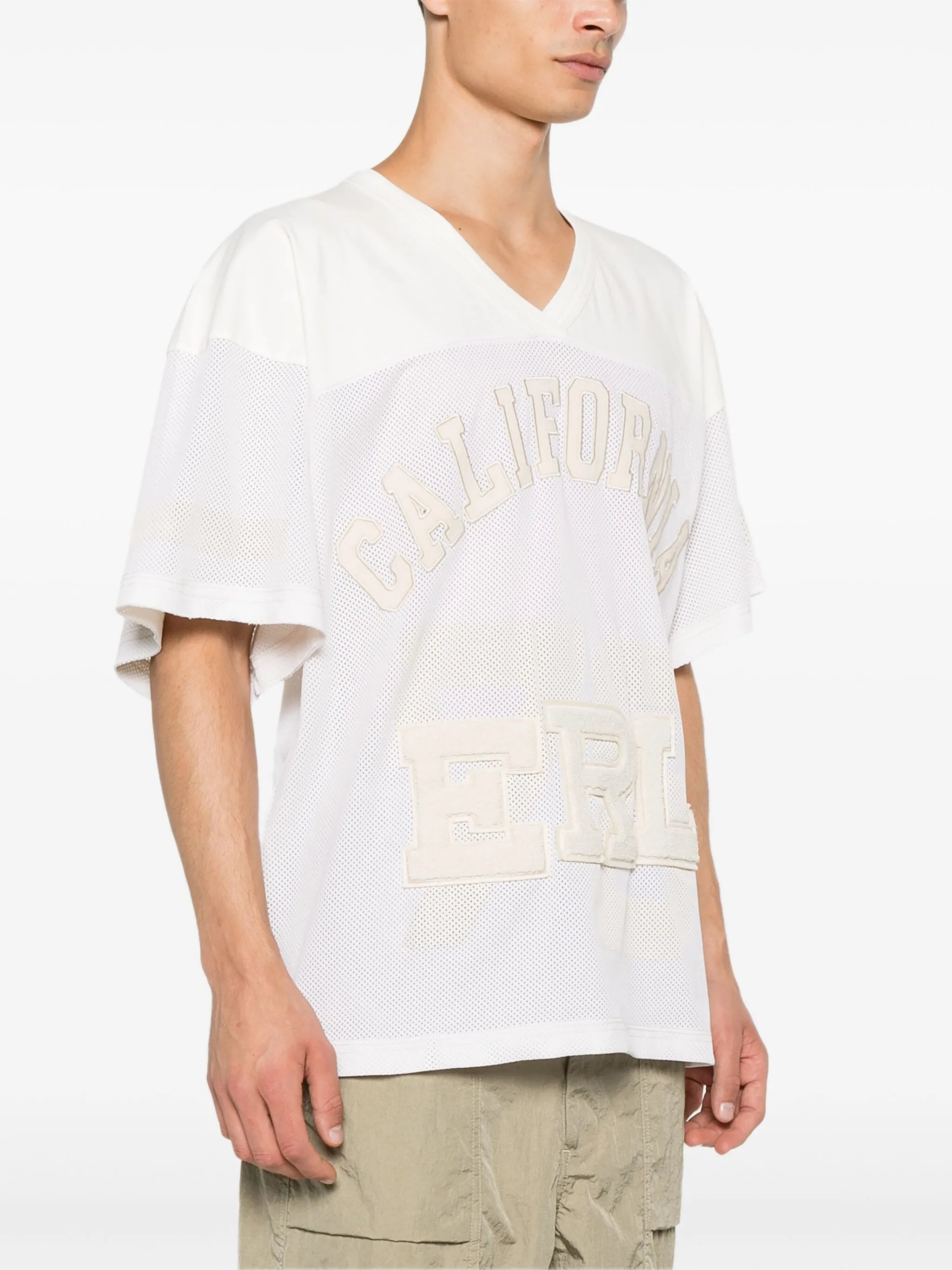 76 Football jersey