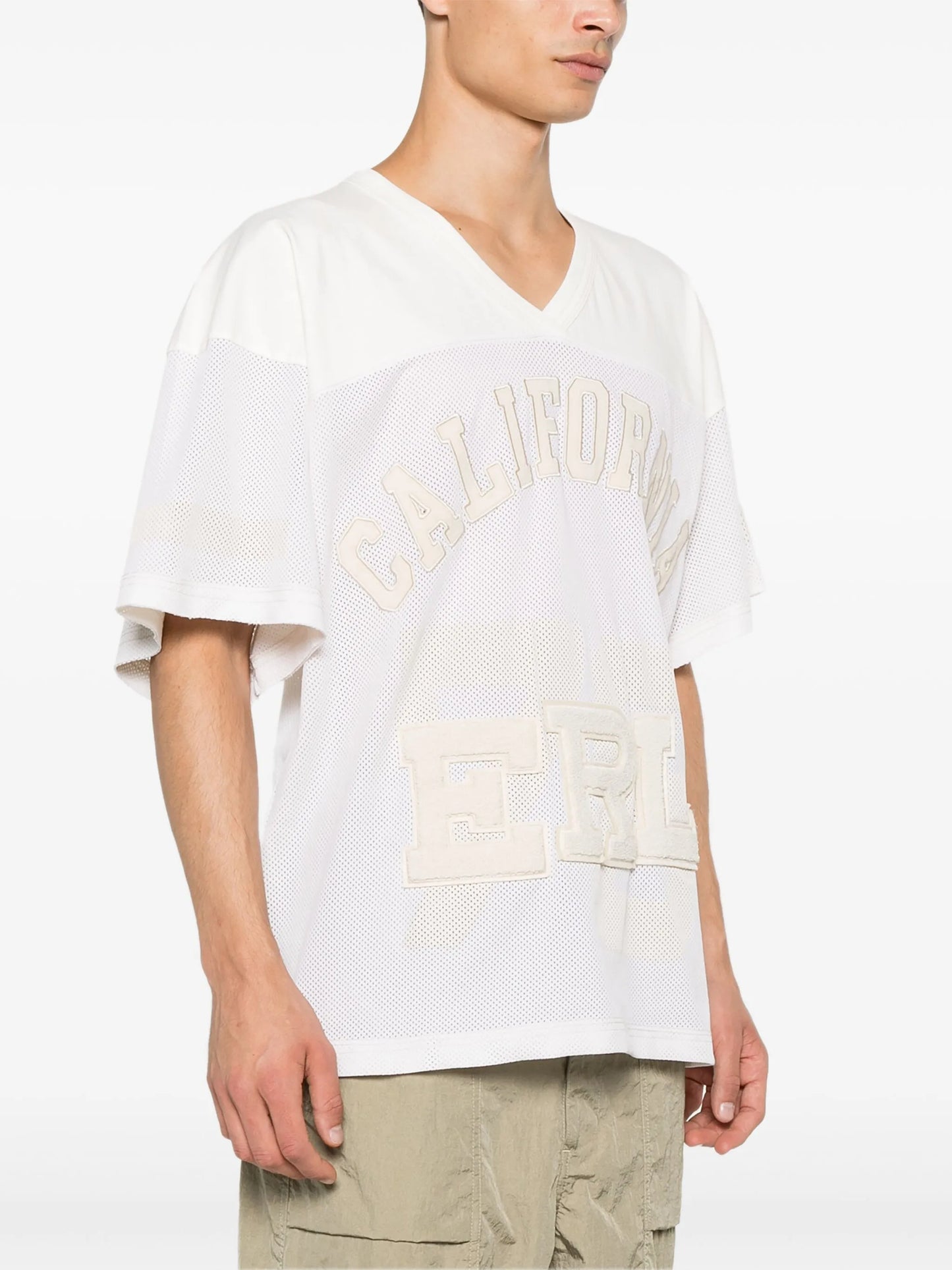 76 Football jersey