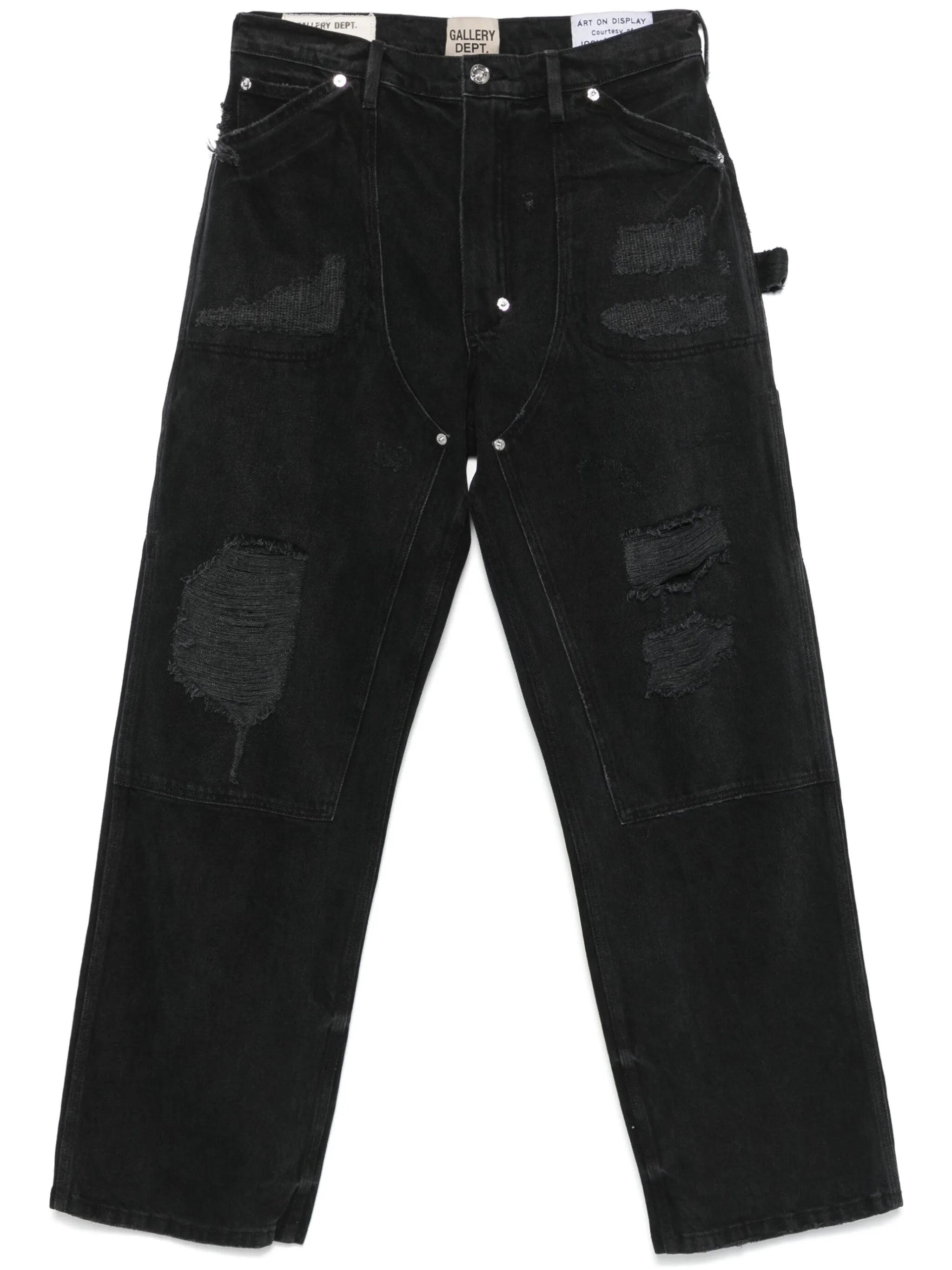 Branko jeans