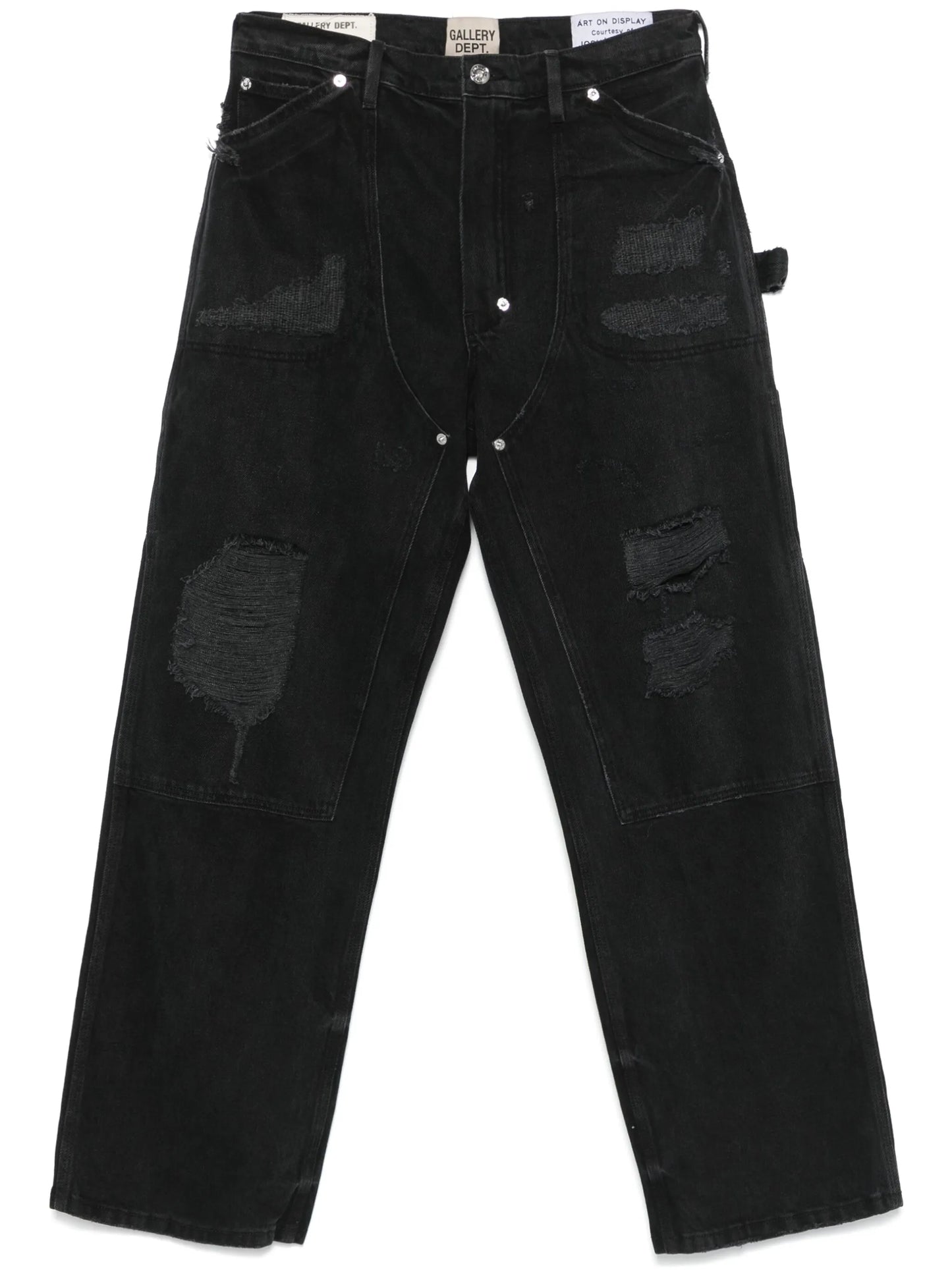 Branko jeans