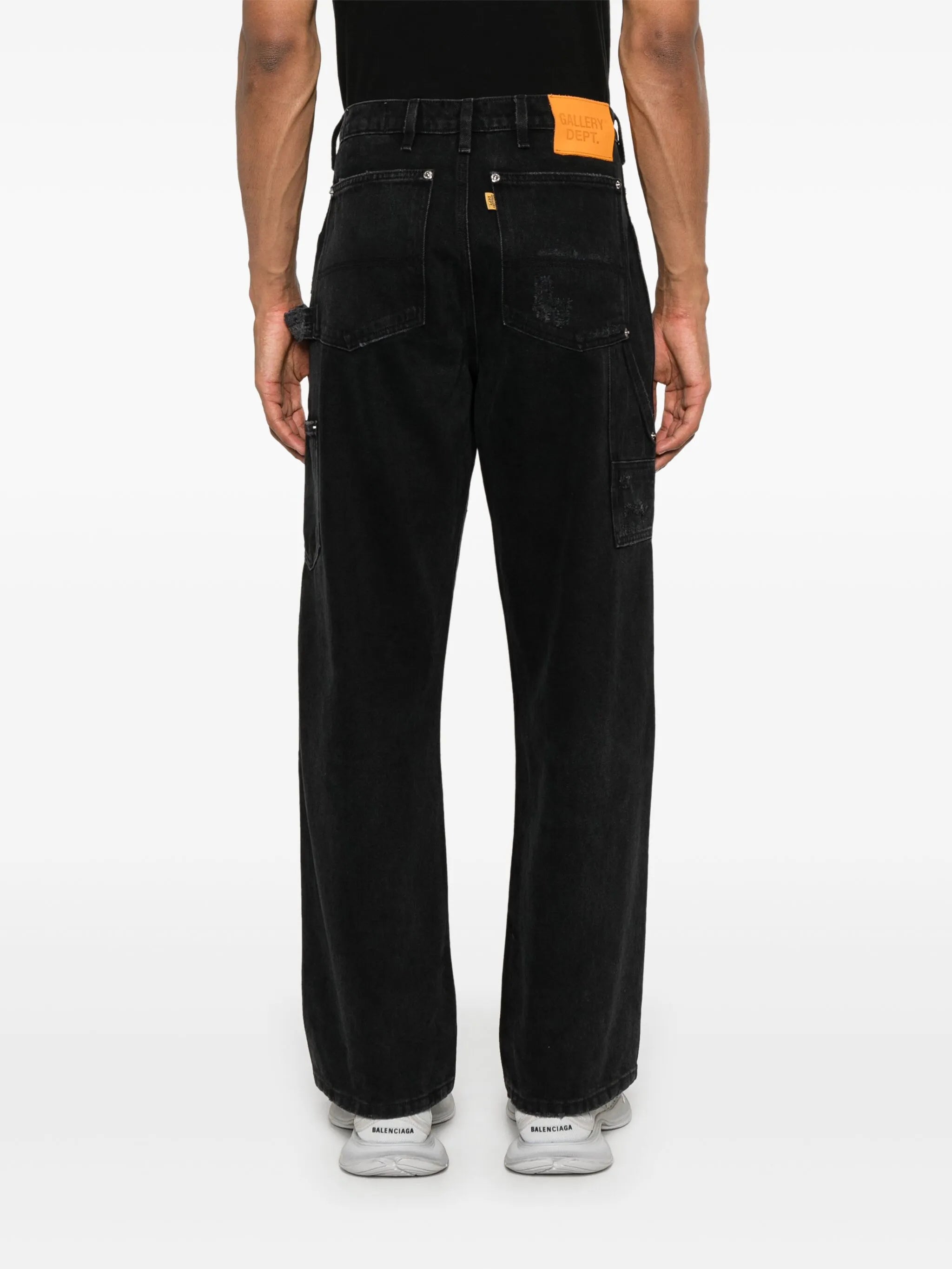 Branko jeans