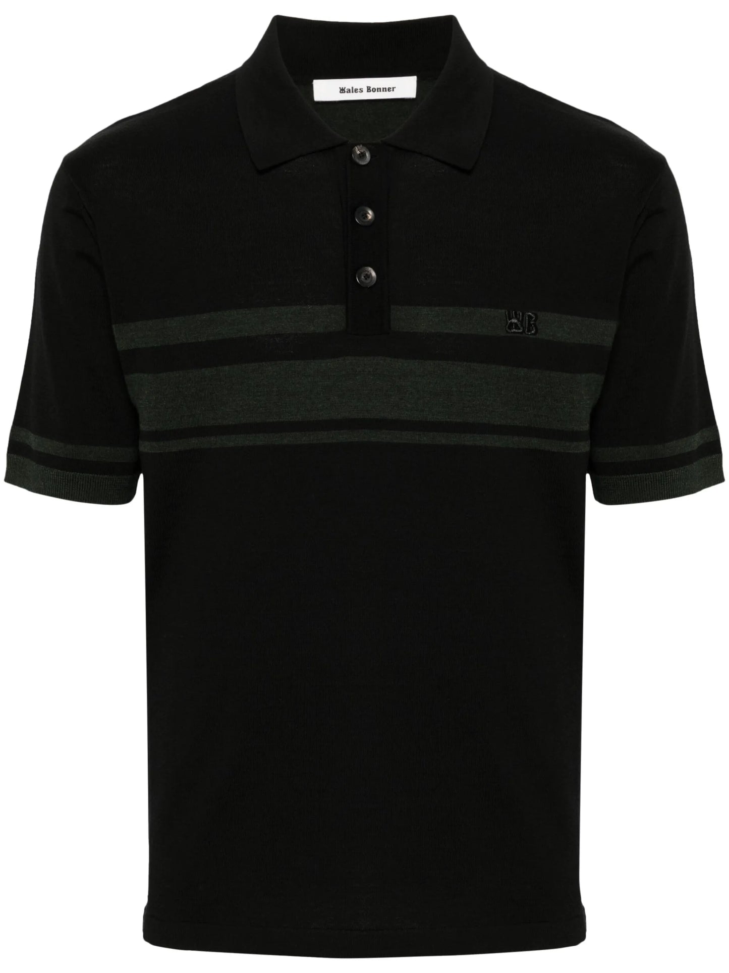 Dawn polo shirt