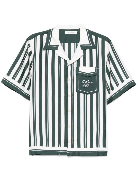 June shirt