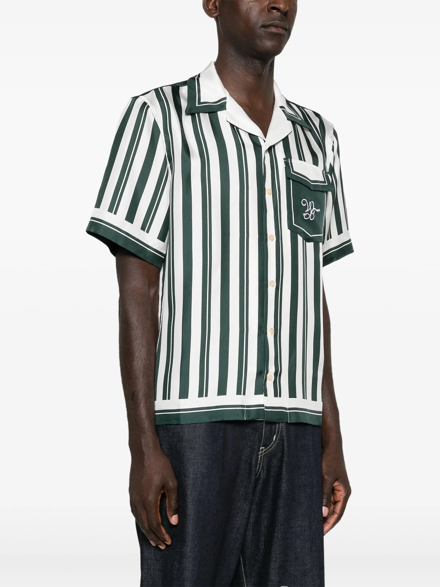 June shirt