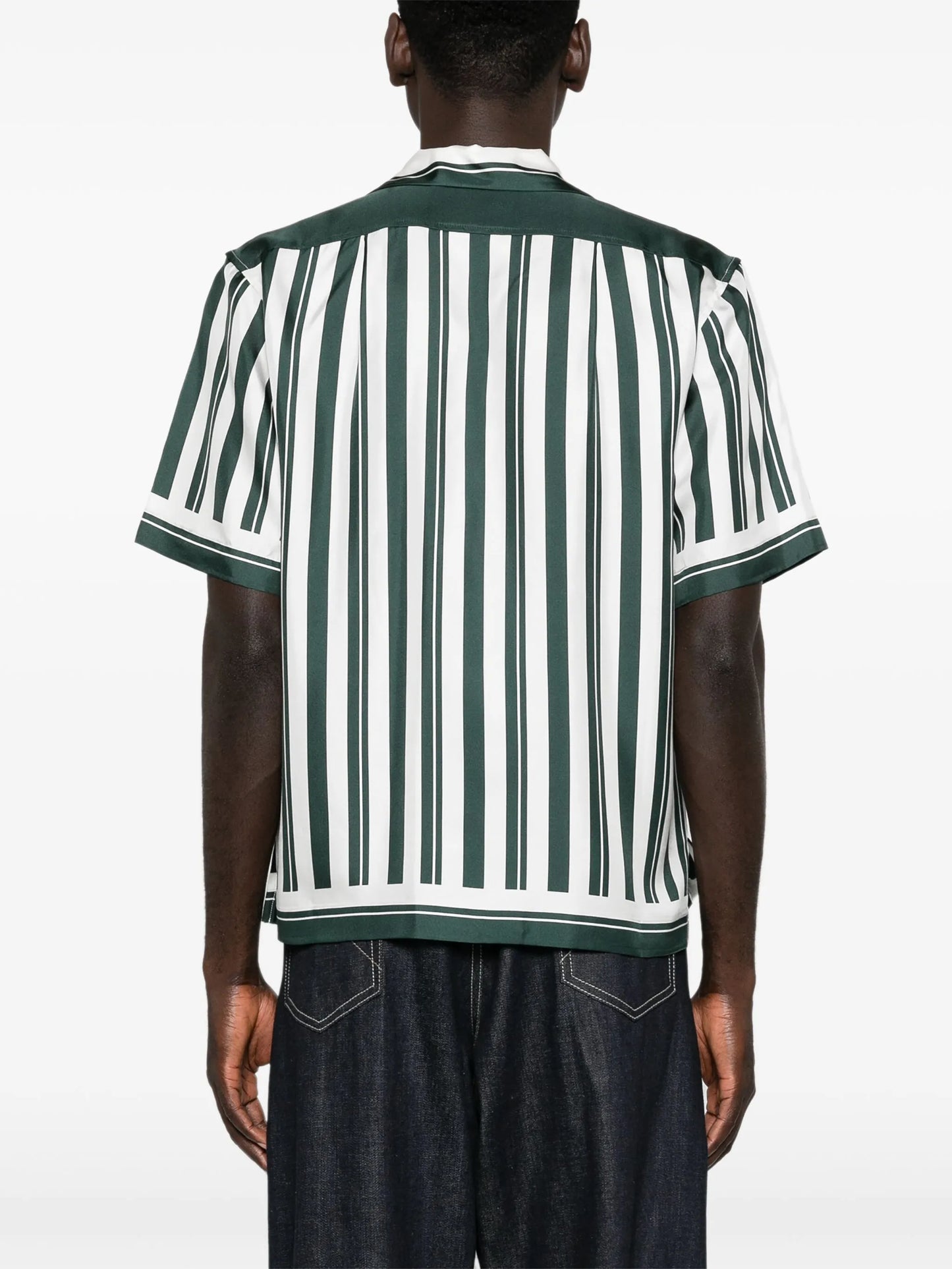 June shirt