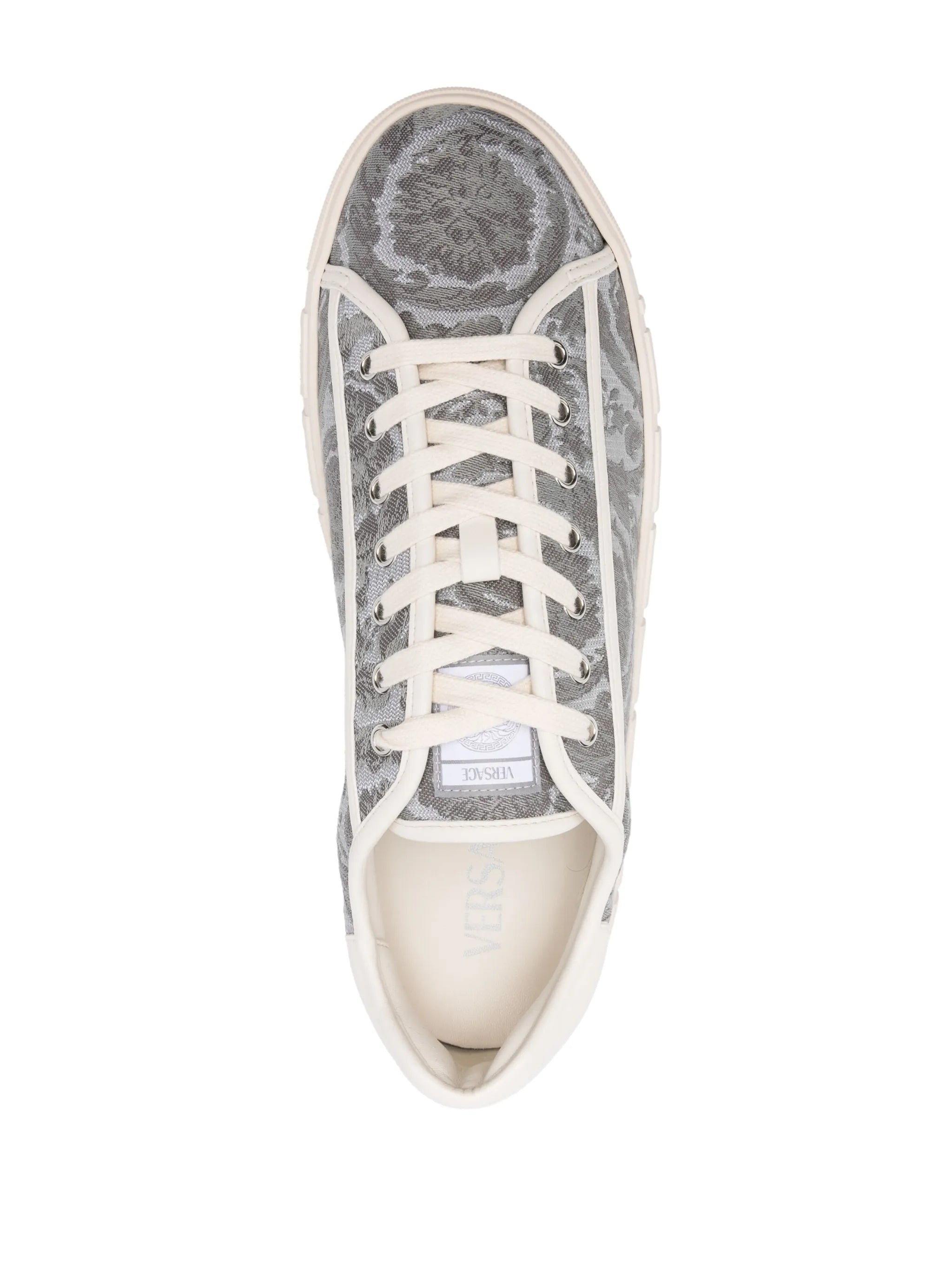 Barocco Greca senakers