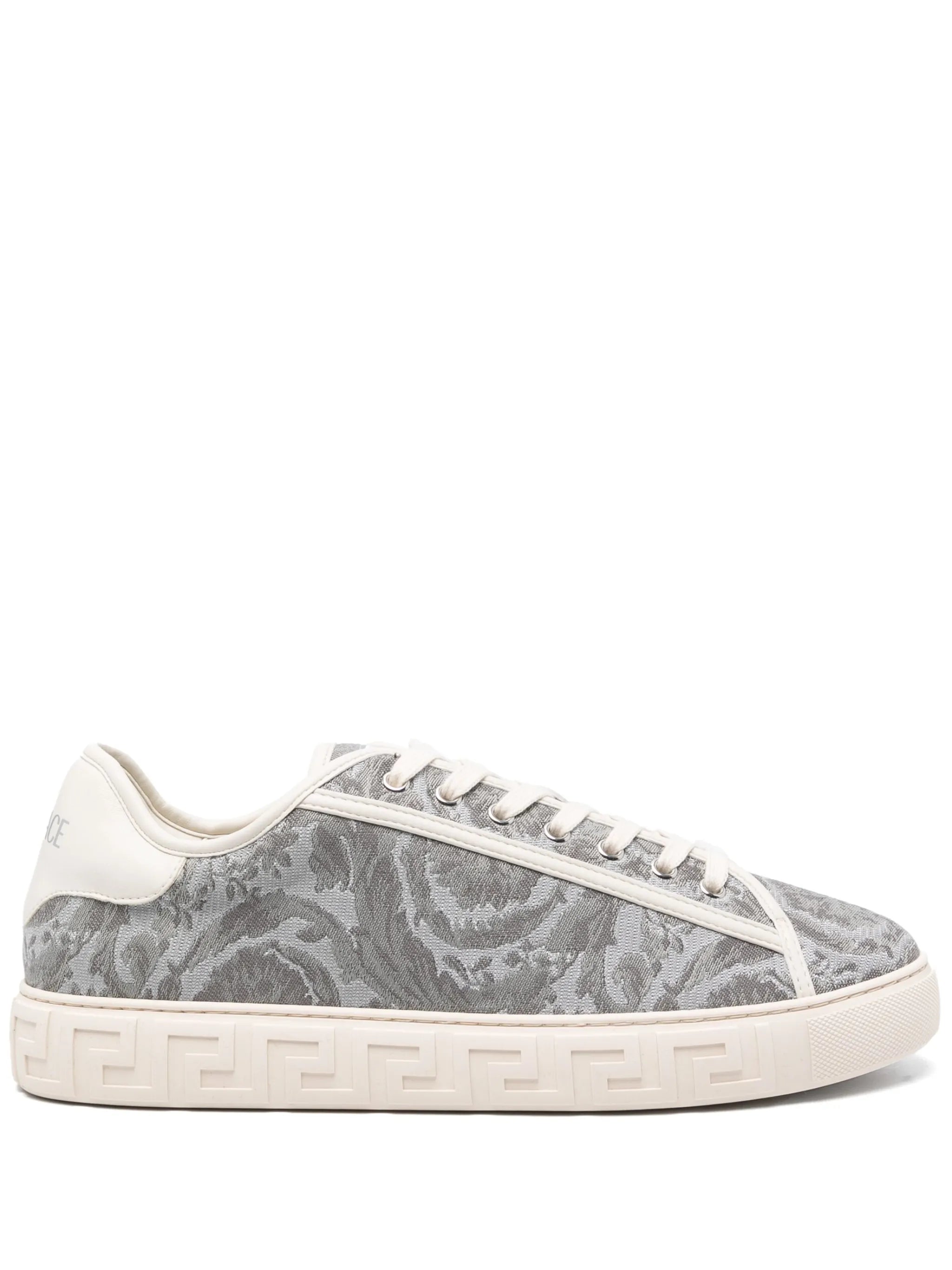 Barocco Greca senakers
