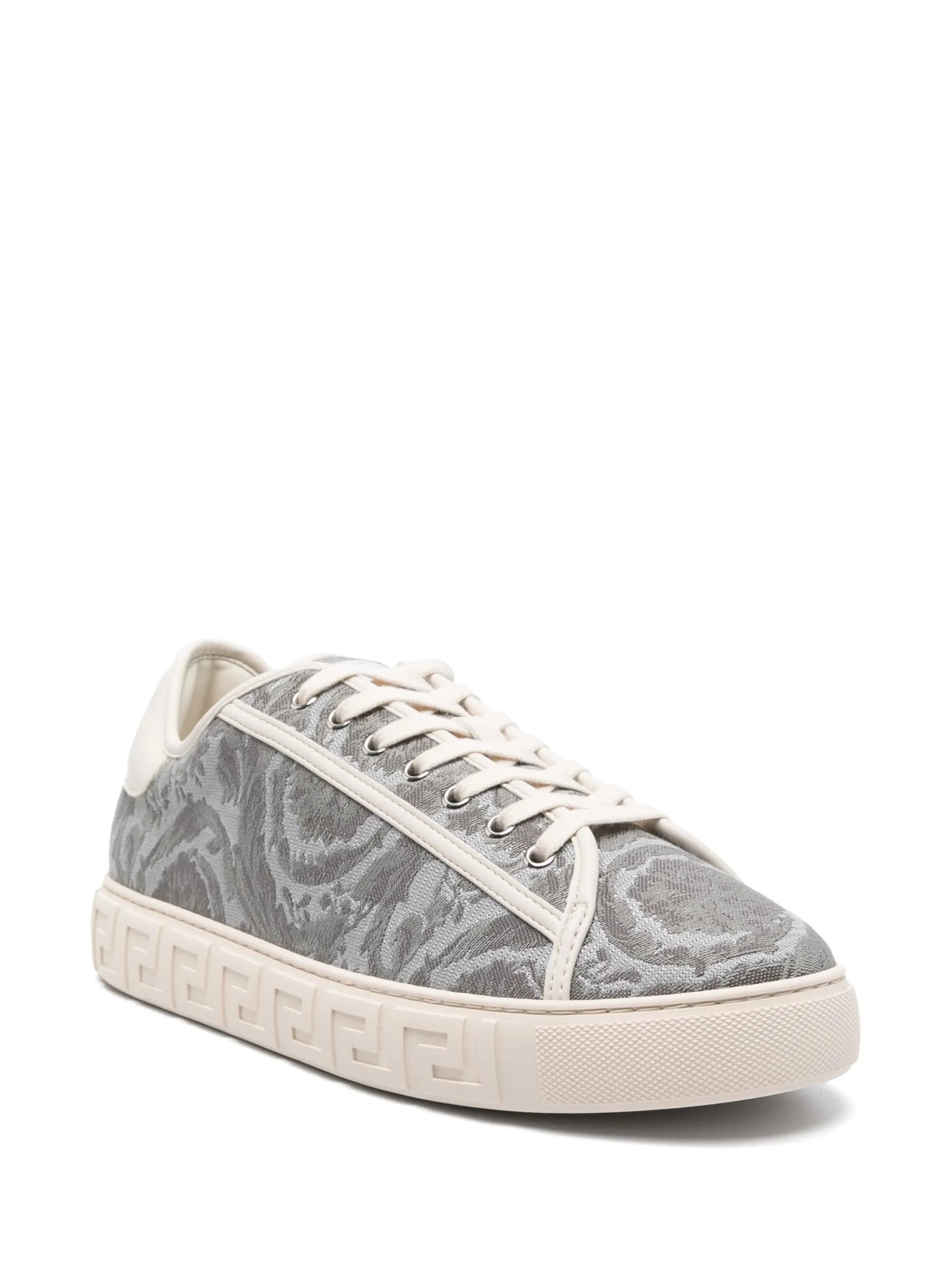 Barocco Greca senakers
