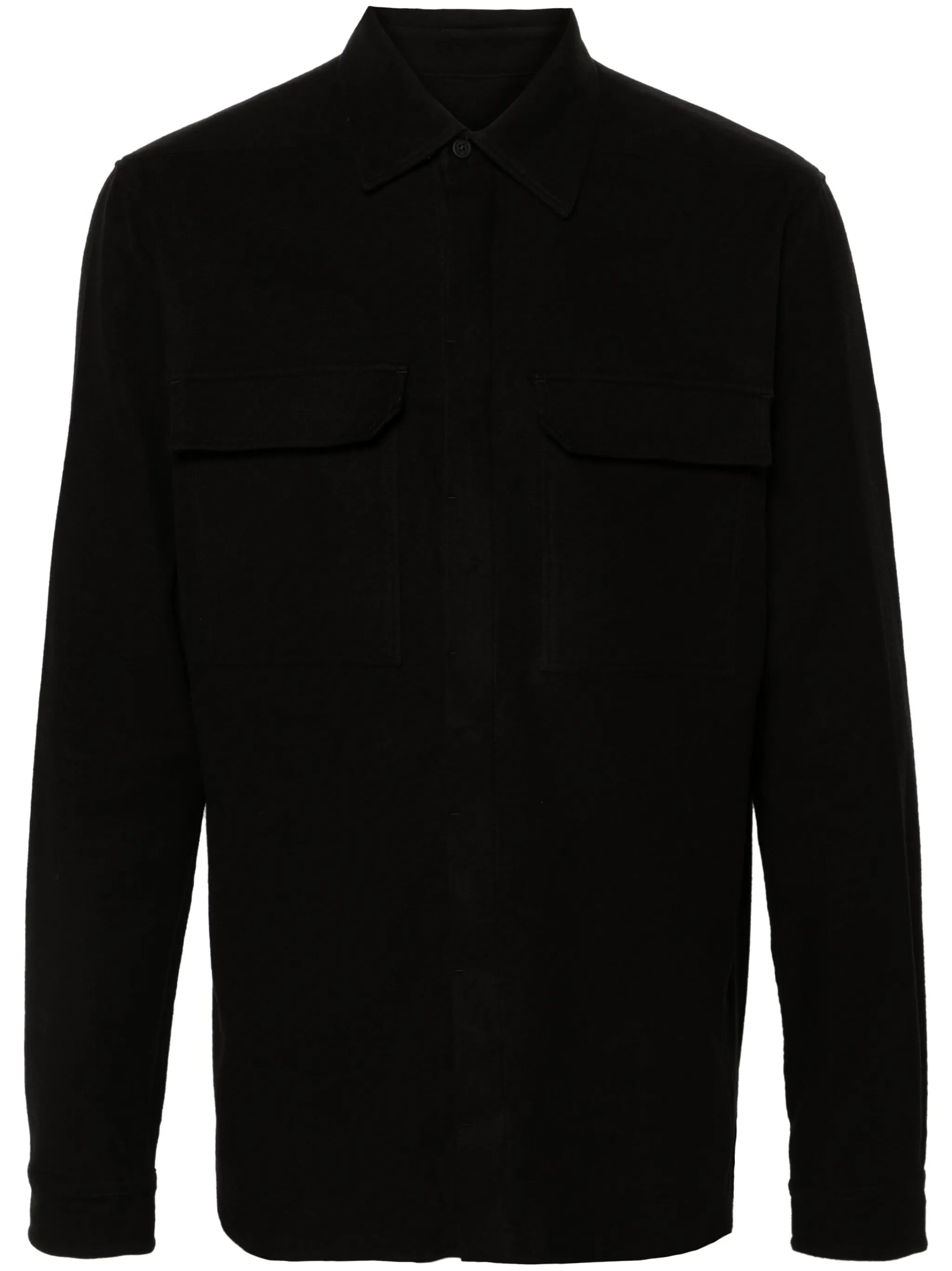 Work shirt