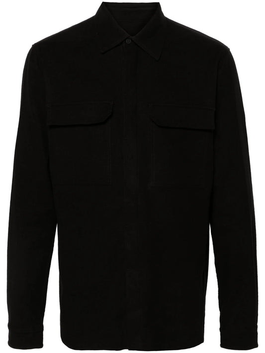 Work shirt
