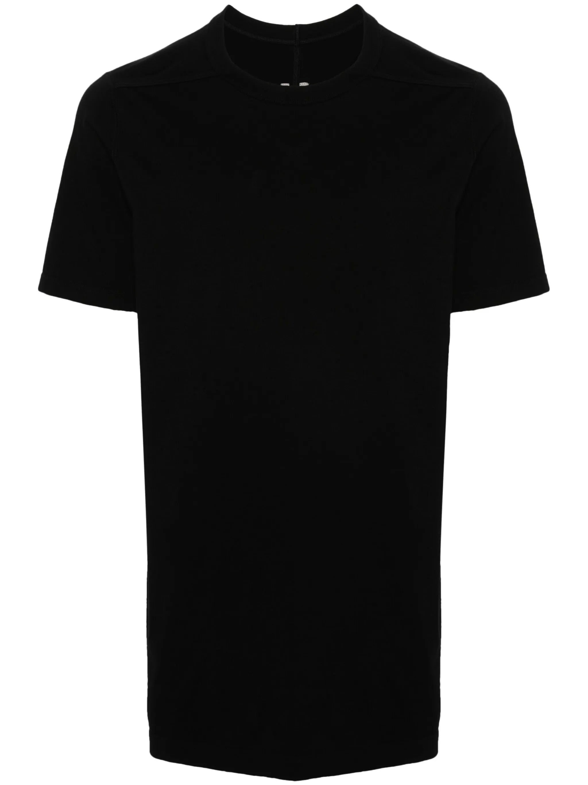 Level T cotton T-shirt