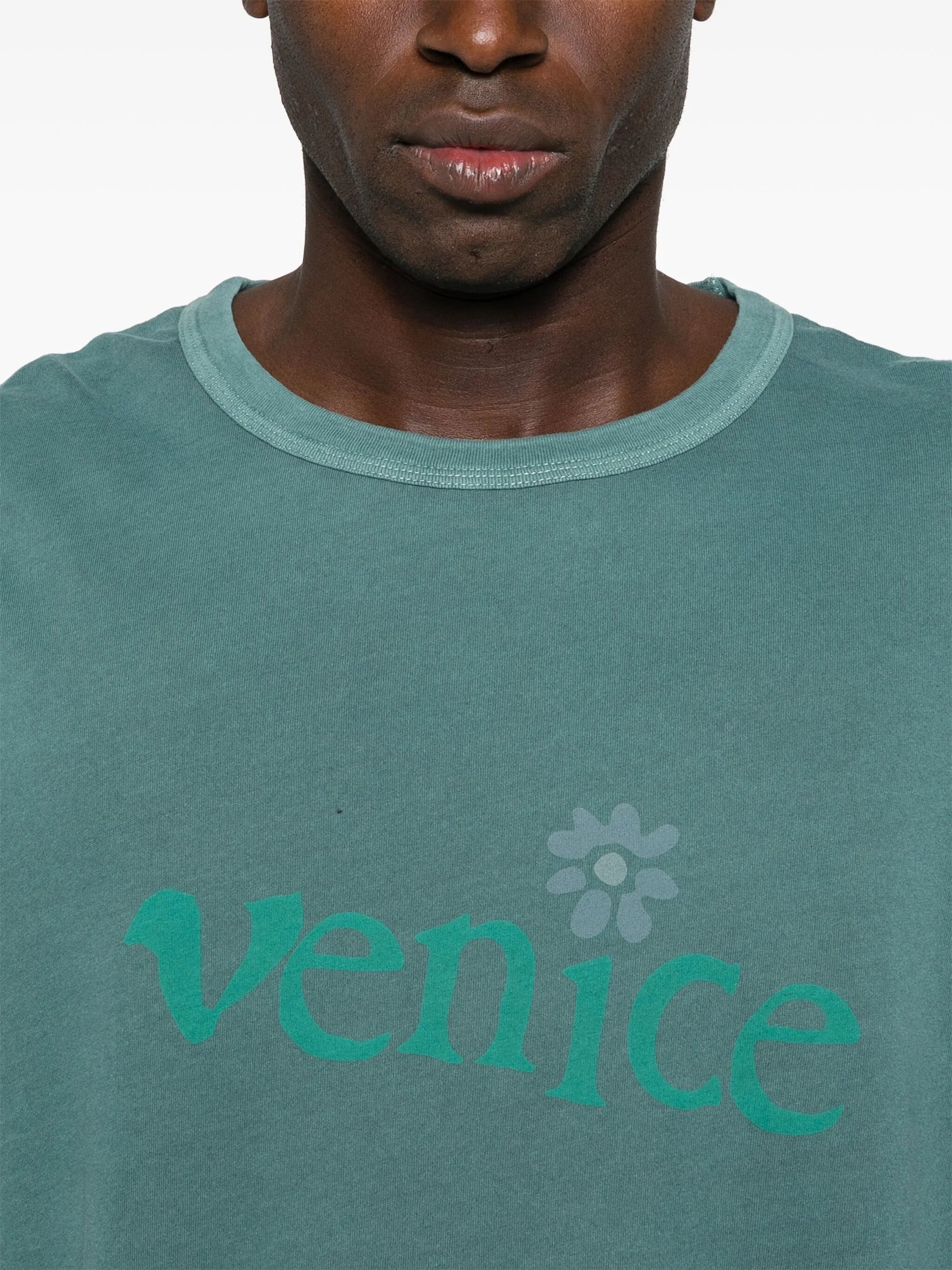 Venice T-shirt