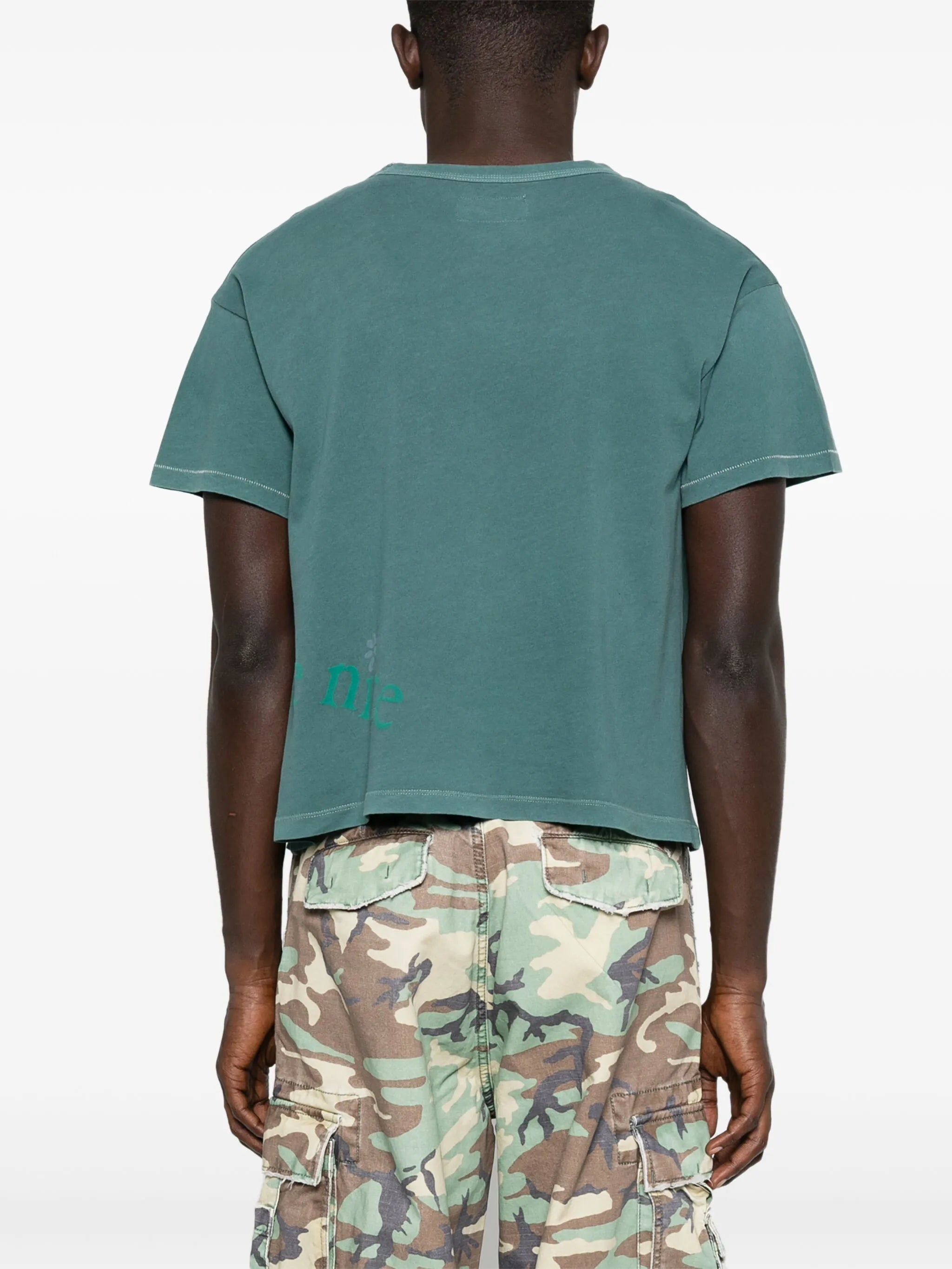 Venice T-shirt