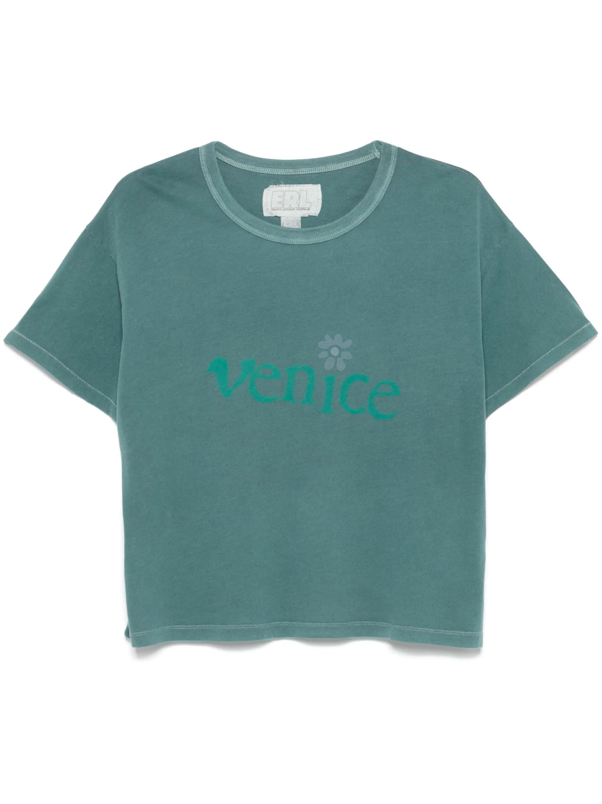 Venice T-shirt