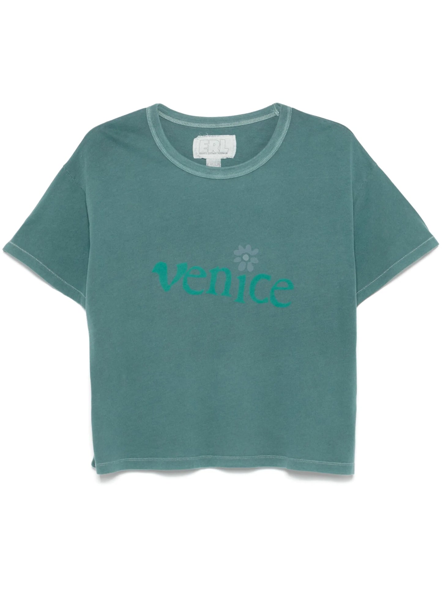 Venice T-shirt