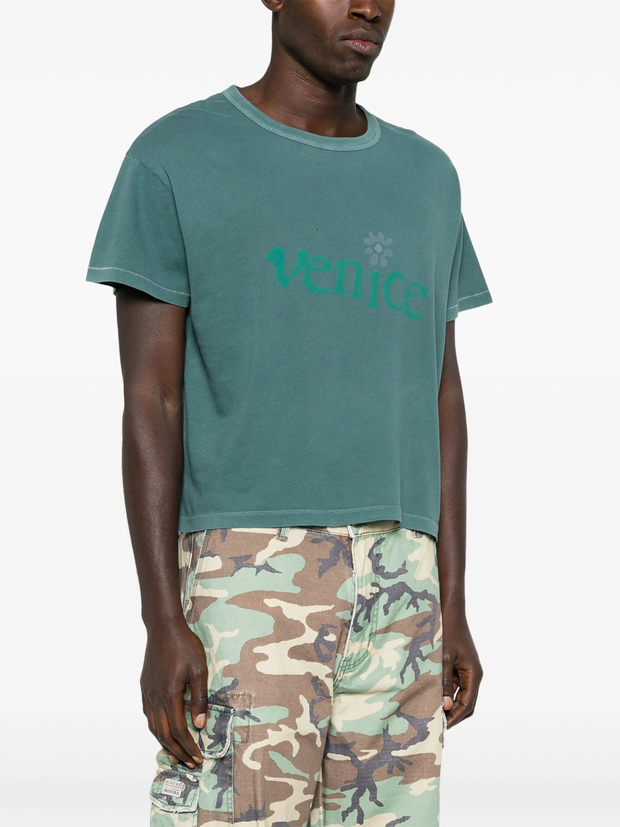 Venice T-shirt