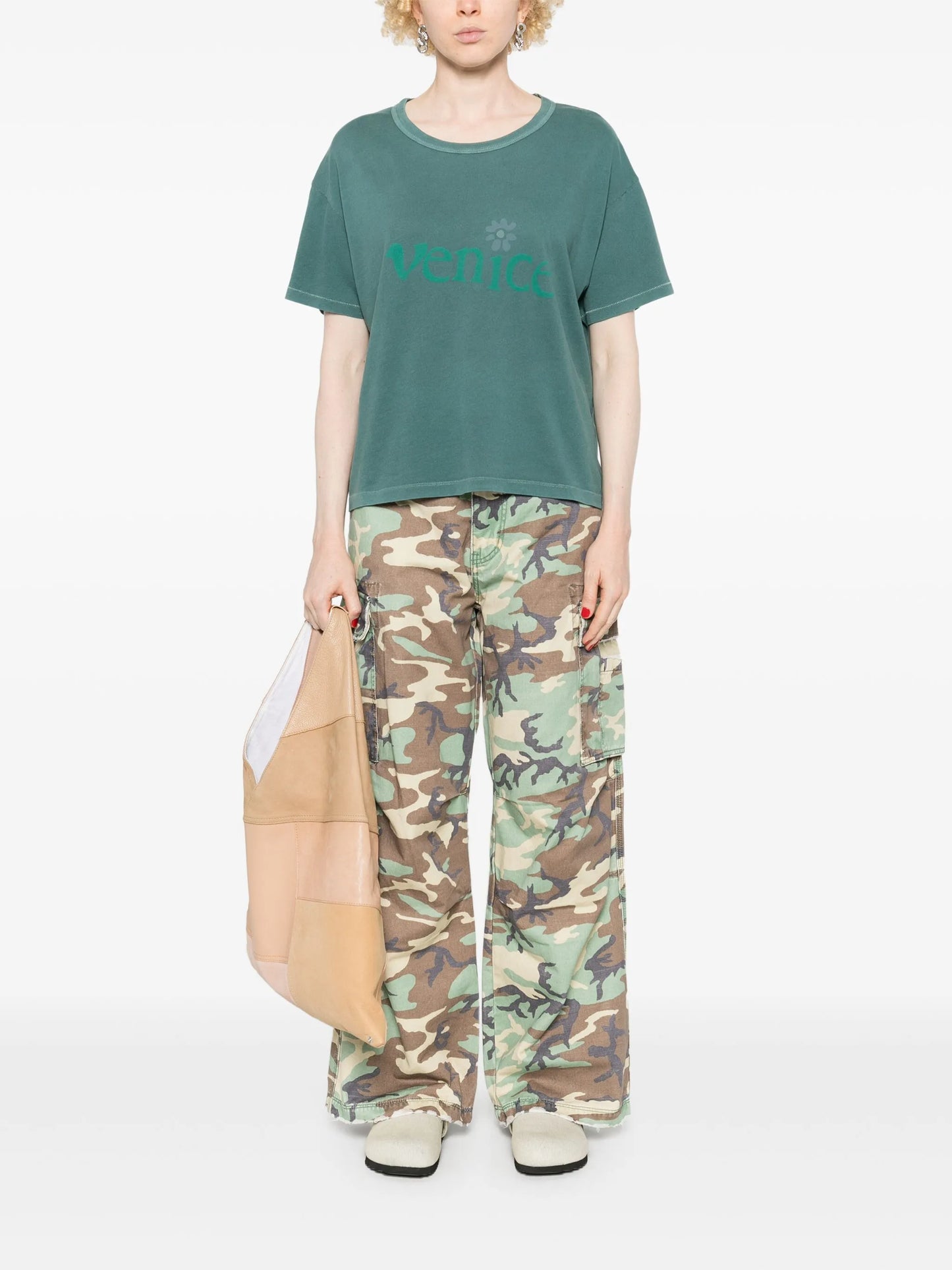 Venice T-shirt