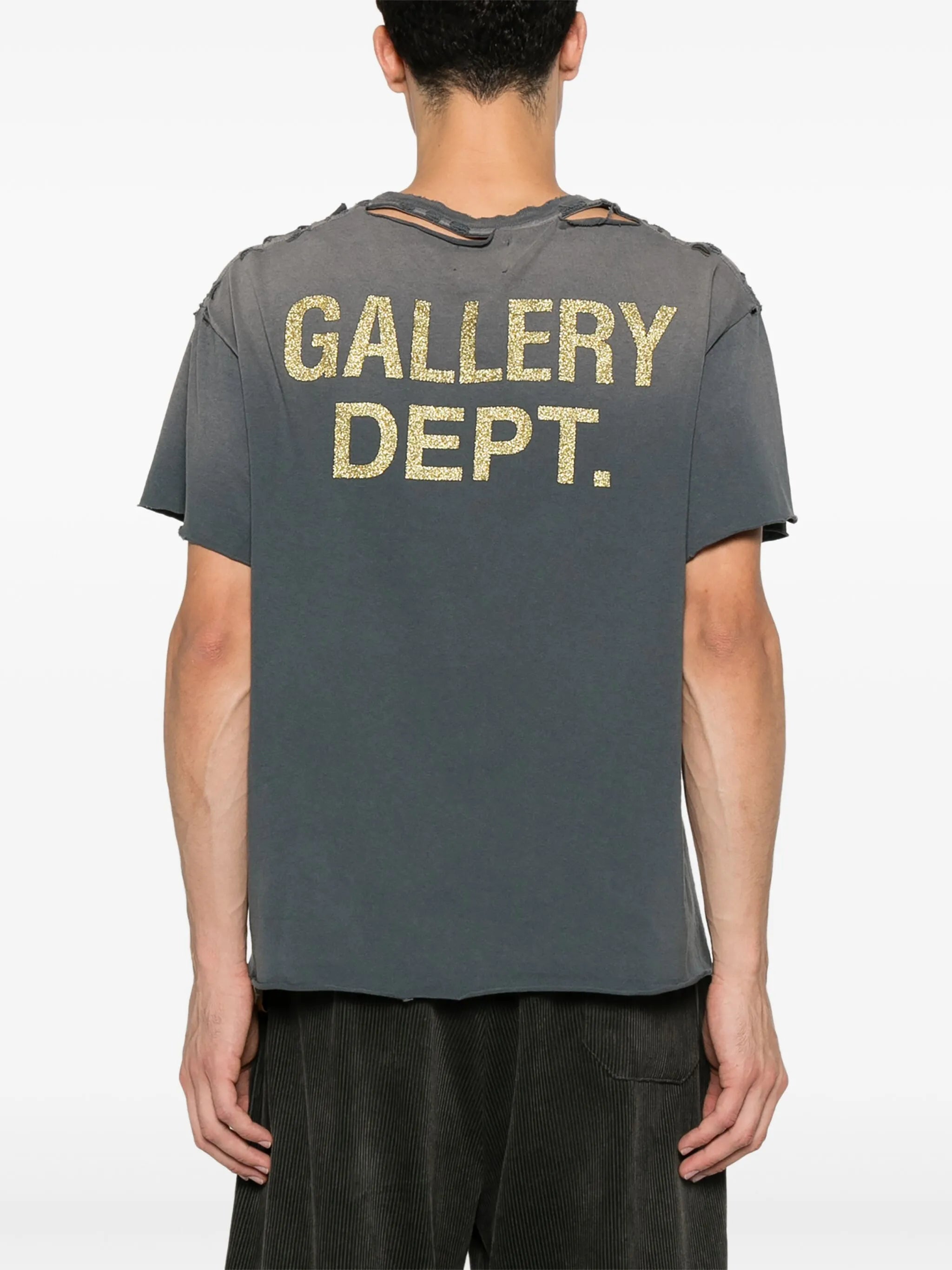 Grailed T-shirt