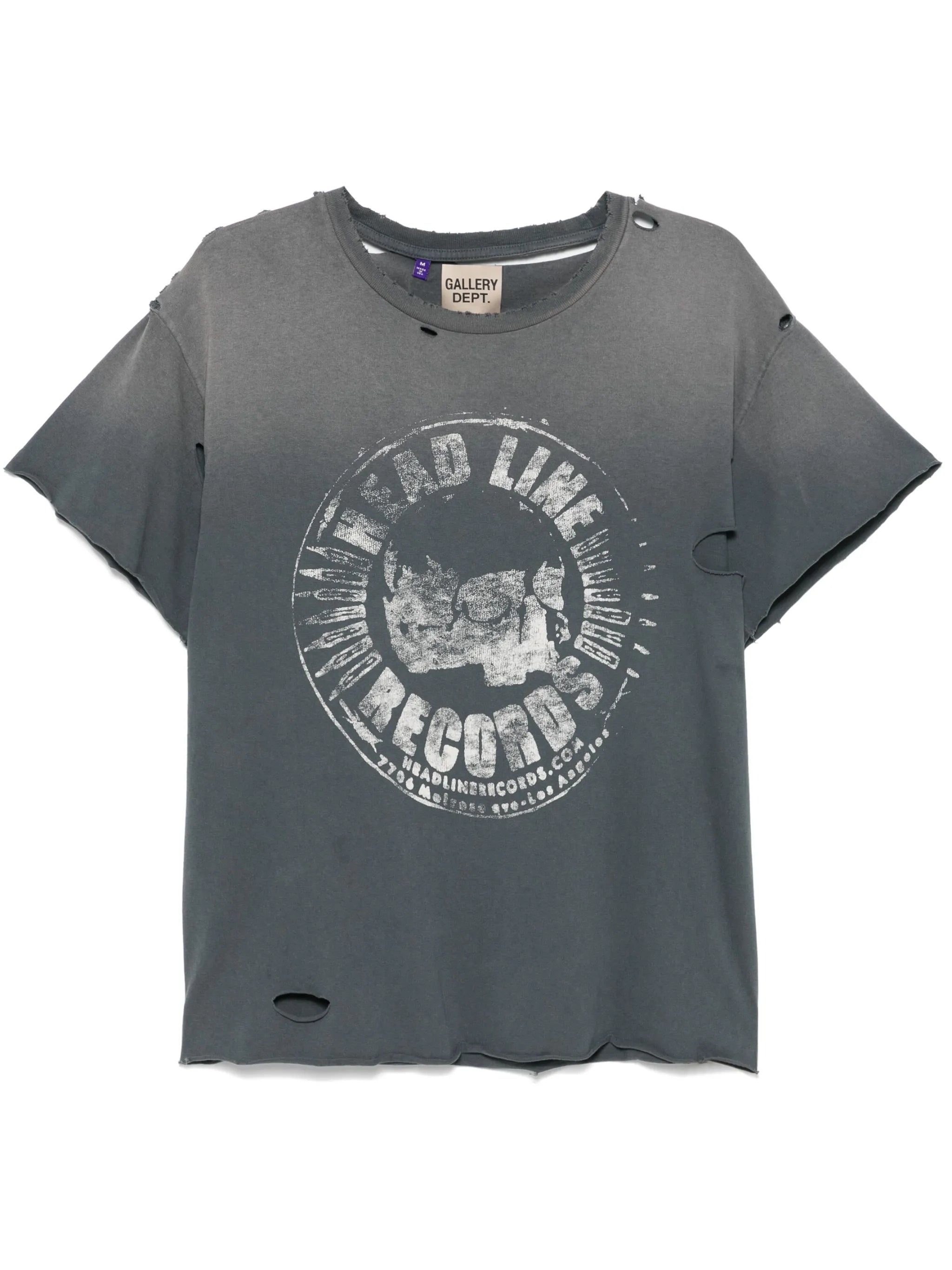 Grailed T-shirt