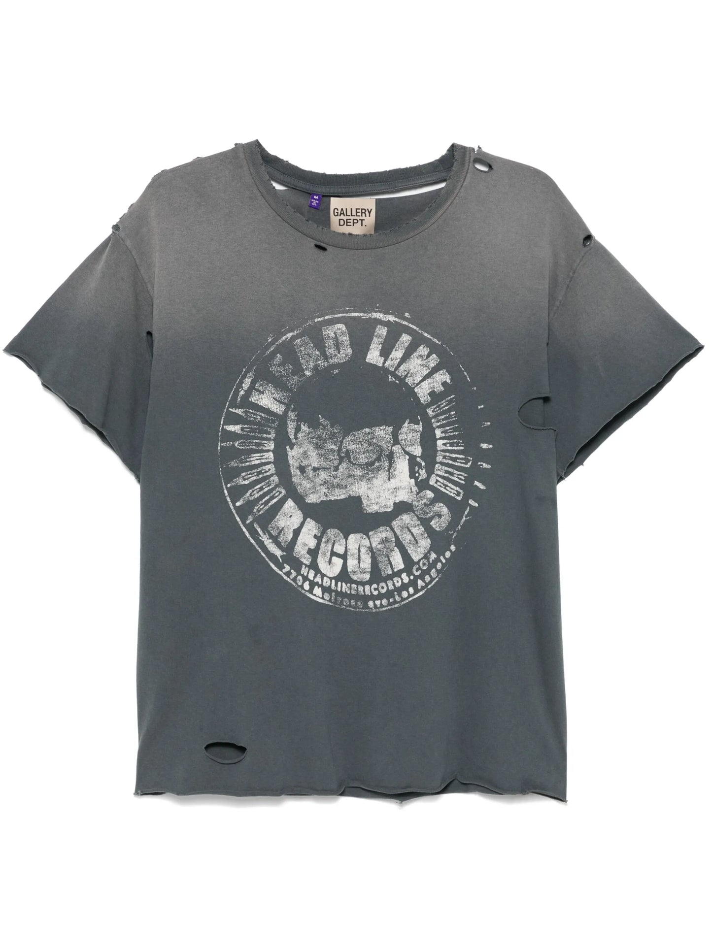 Grailed T-shirt
